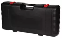 Marteau de démolition TC-DH 43