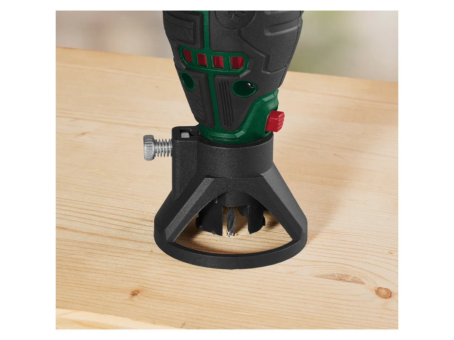 PARKSIDE Meuleuse de prcision