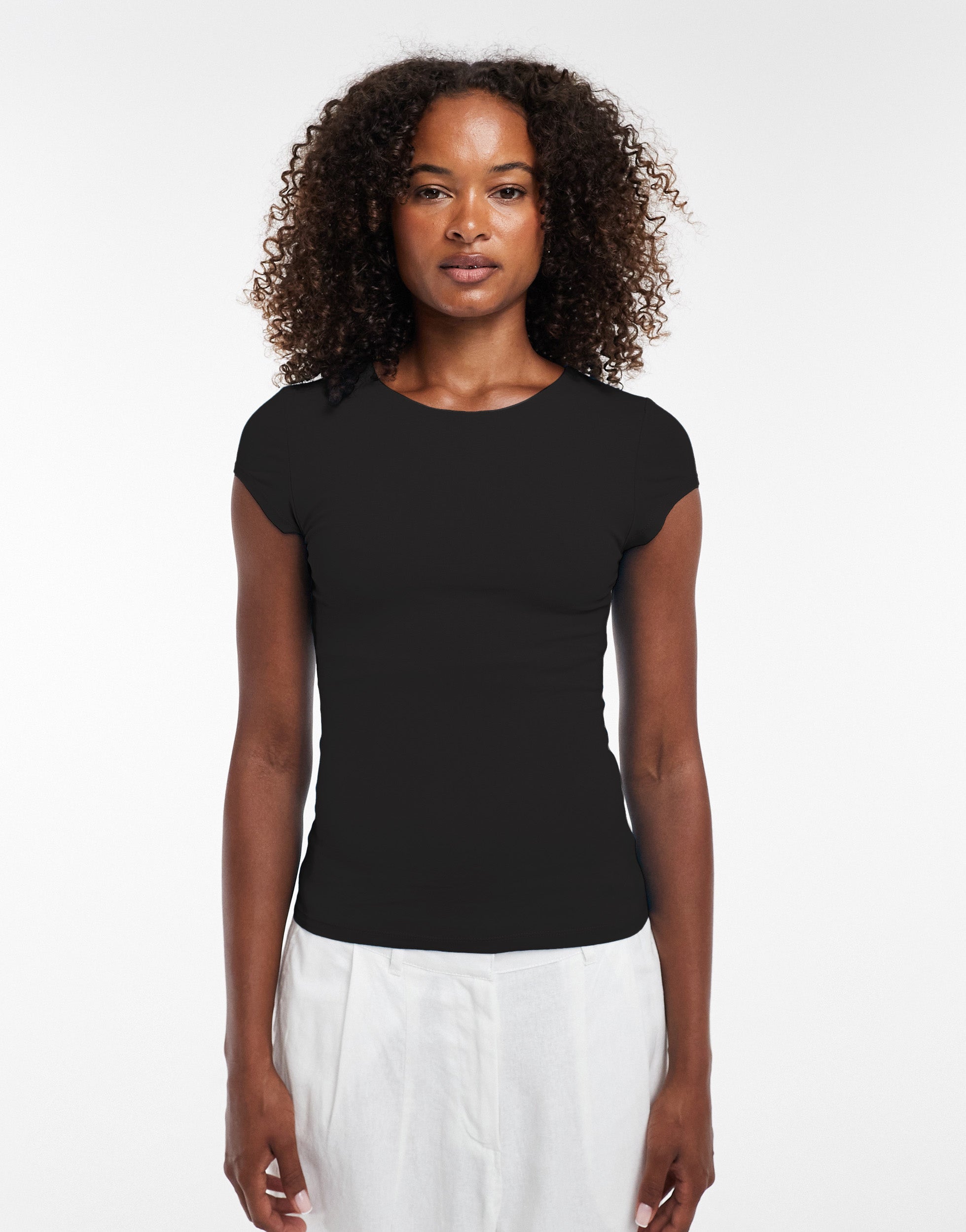 VERO MODA® TSPERNILLA Top