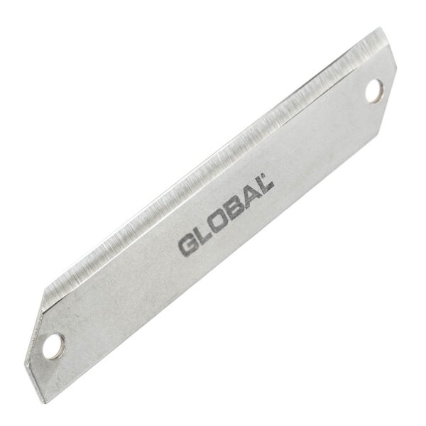 Planblad 6,4 cm til mandolin GSL-64/BC