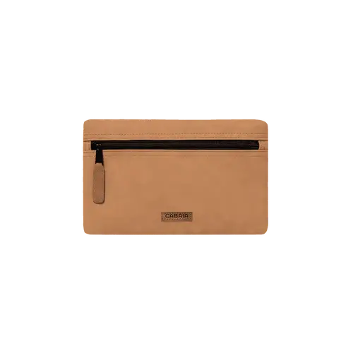 Pochette avant medium Bolchoi