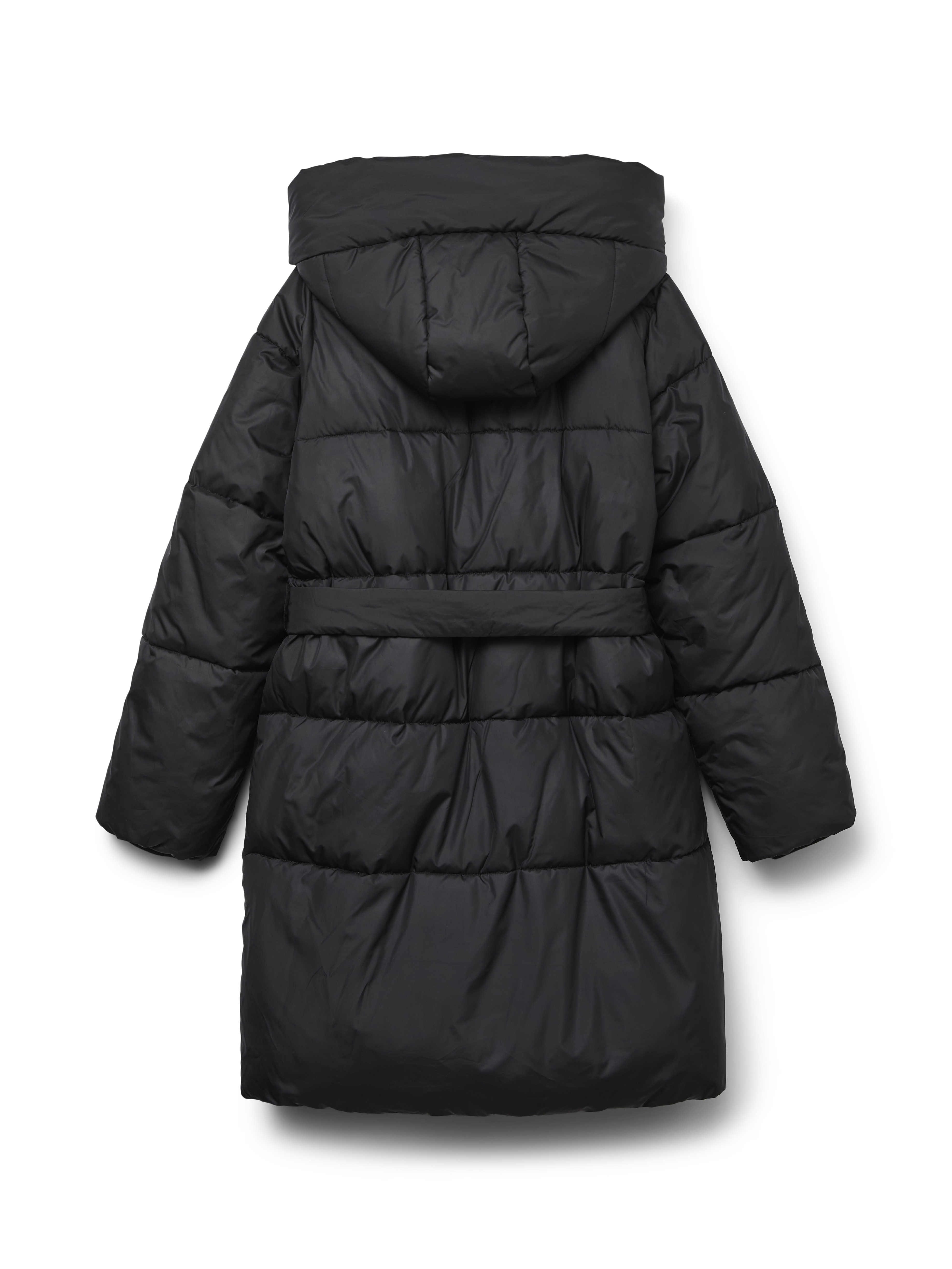 VERO MODA® VMDINAKATE Coat