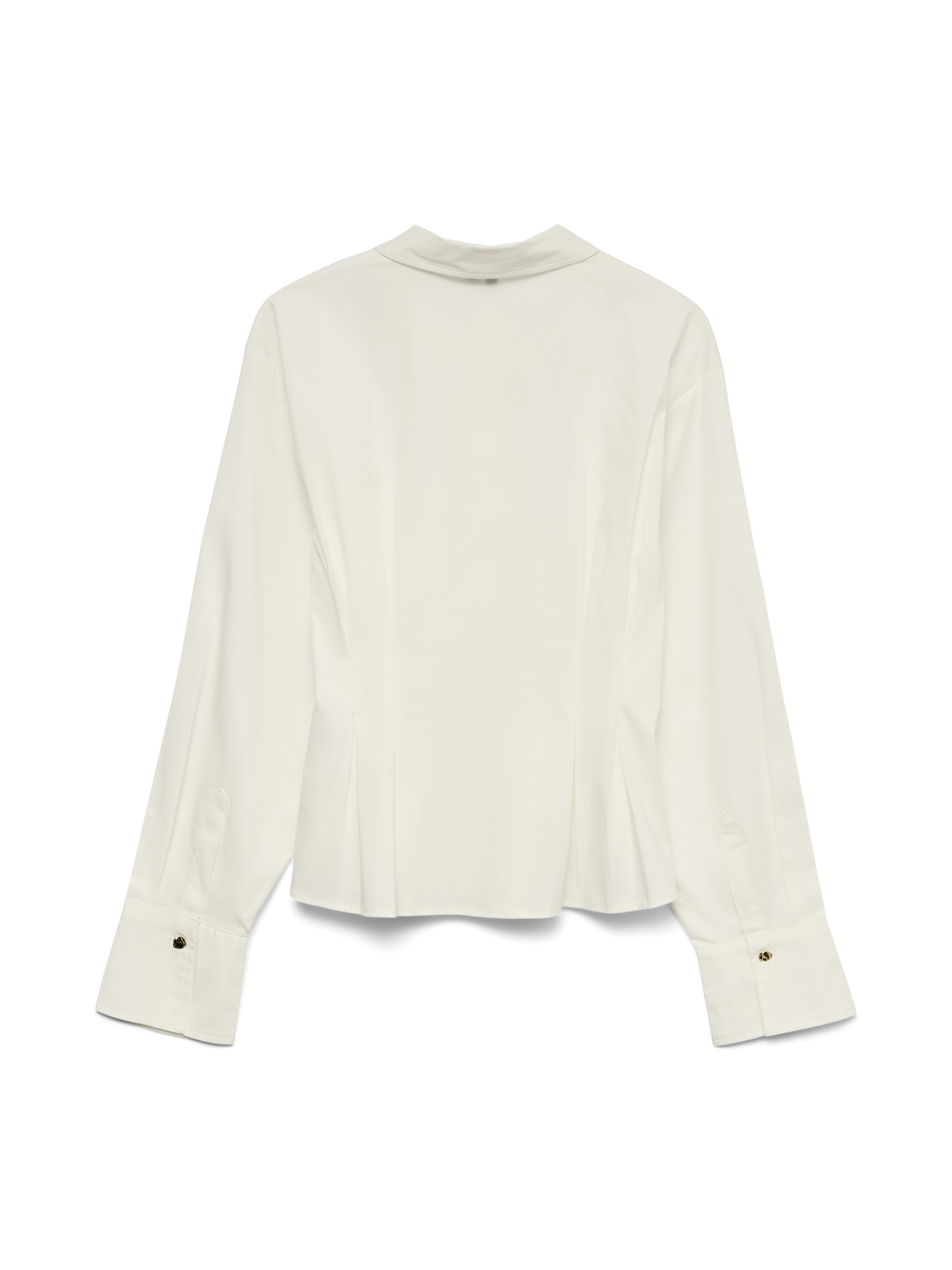 VERO MODA® VMFRIBA Top