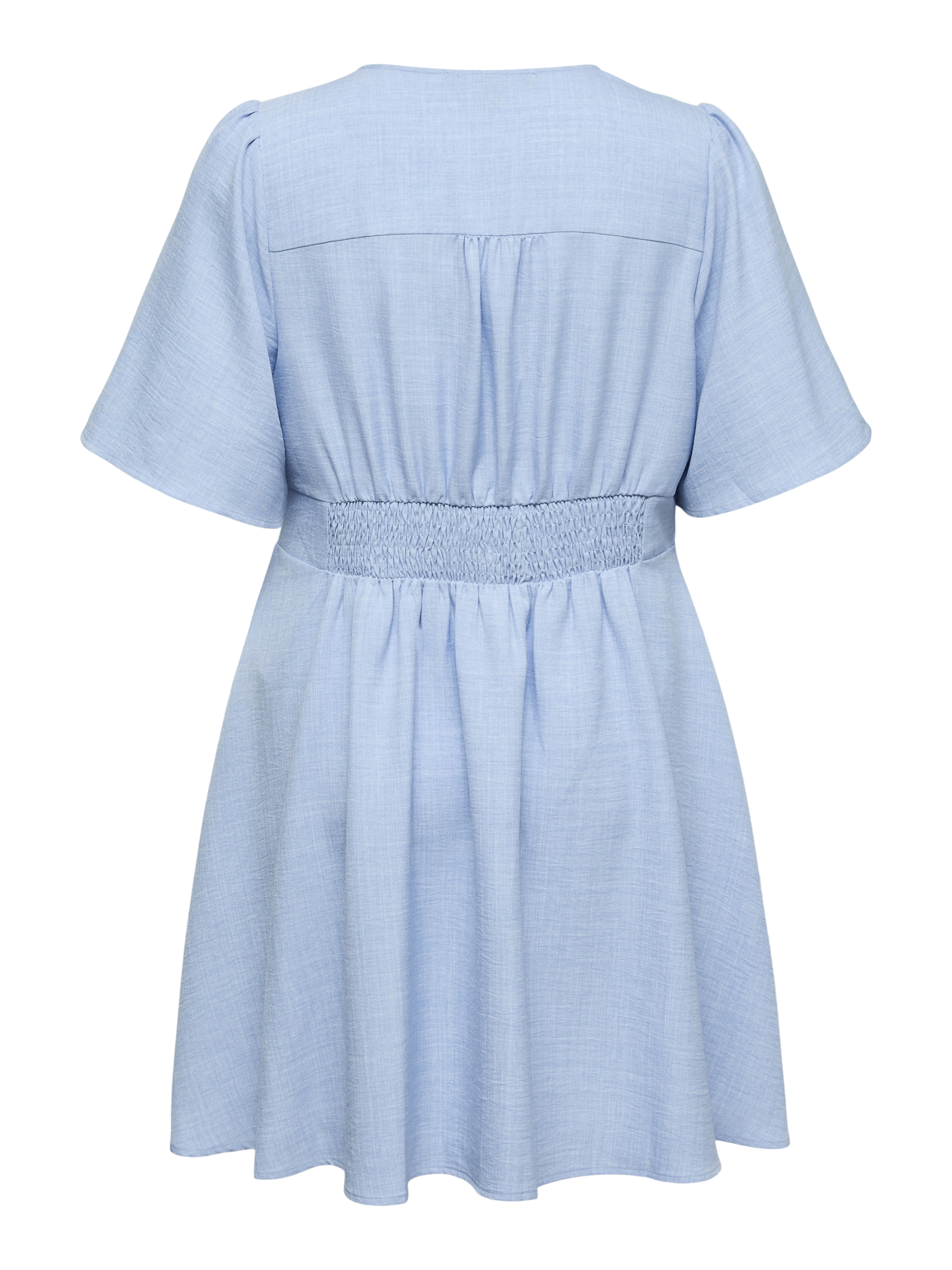 VERO MODA® VMCMELANEY Short dress