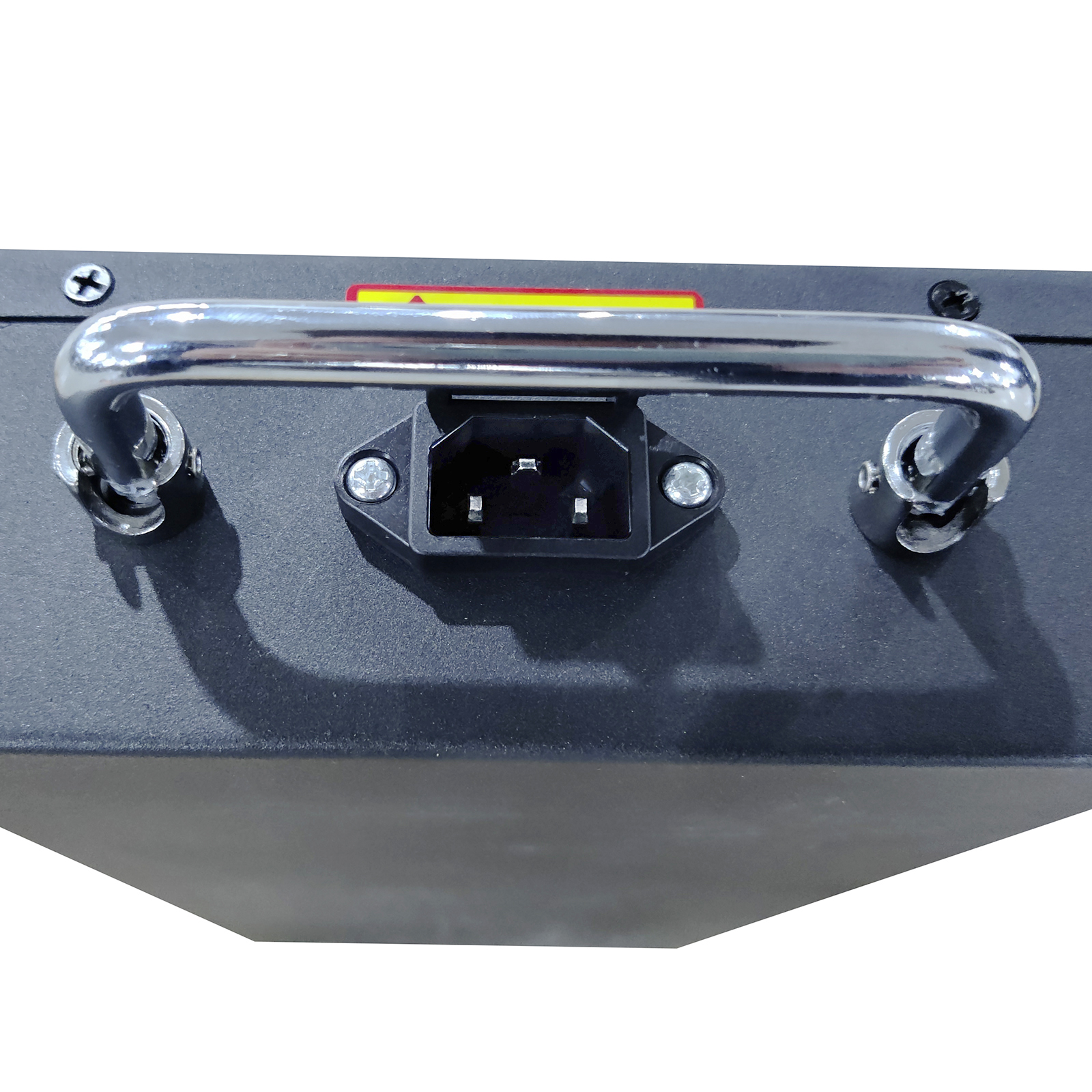 Electric Scooter Battery 60V20AH Charging Range 20-30 MI Free Shipping - Image 5