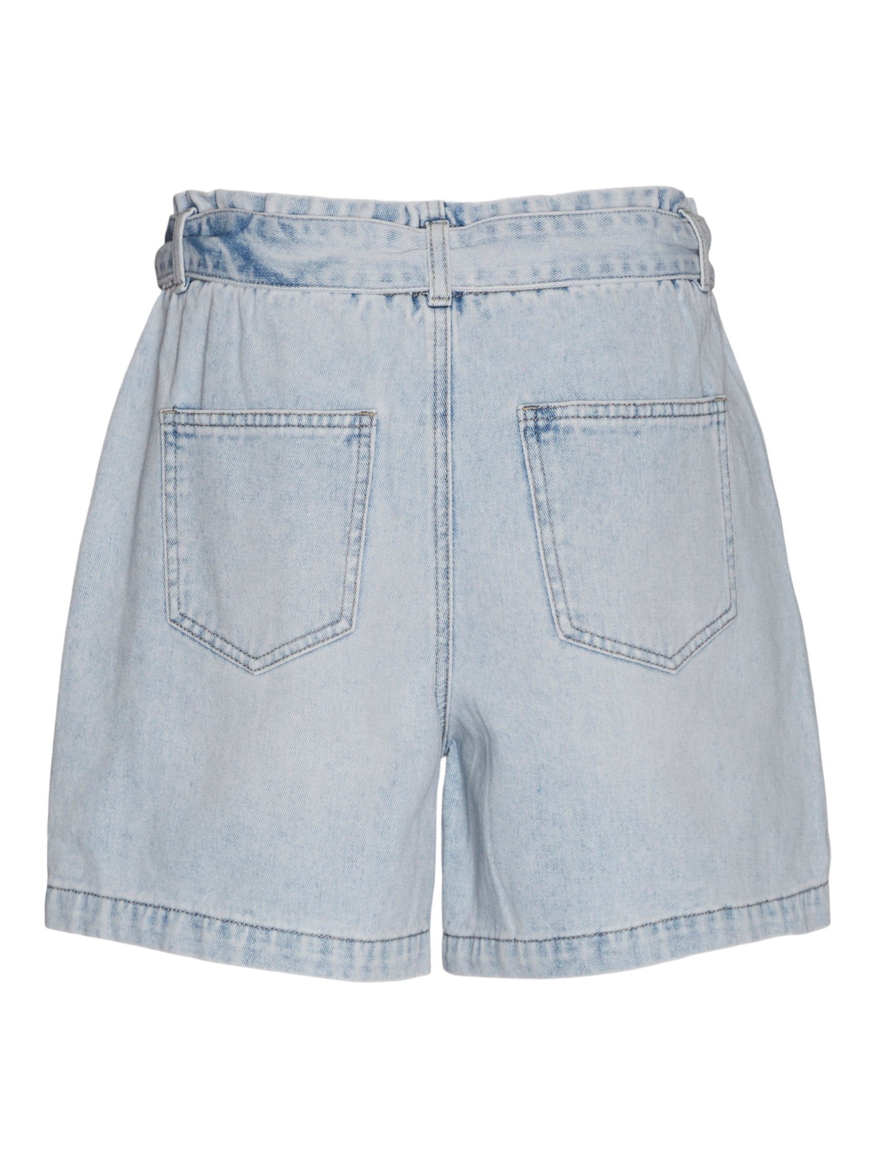 VERO MODA® VMFIE Denim shorts