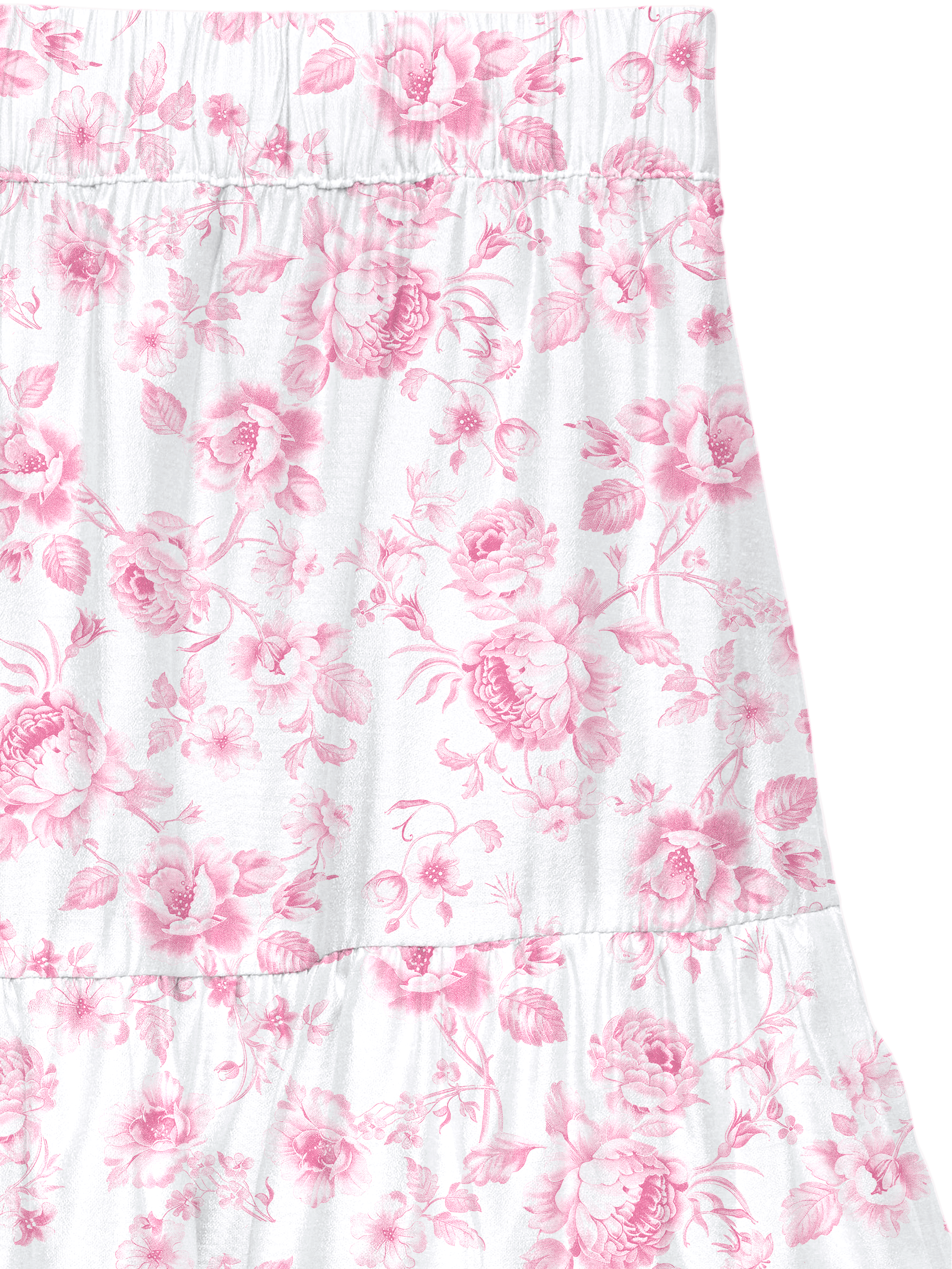 VERO MODA® VMBLISS High waist Short skirt
