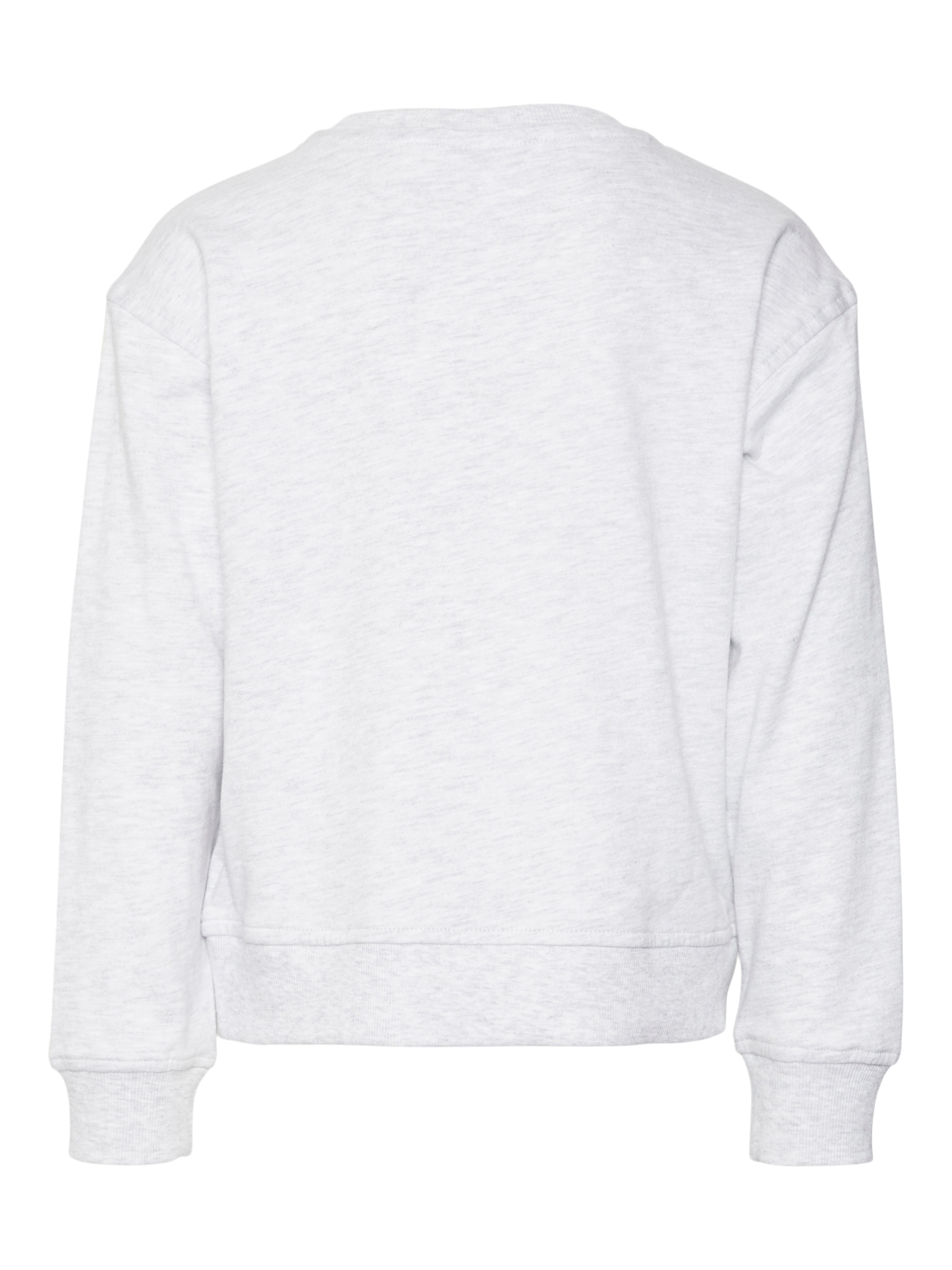 VERO MODA® VMOCTAVIA Sweatshirt