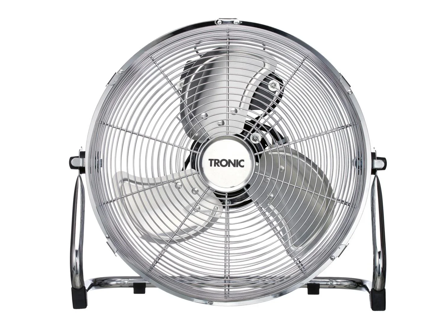 TRONIC Ventilateur, 55 W