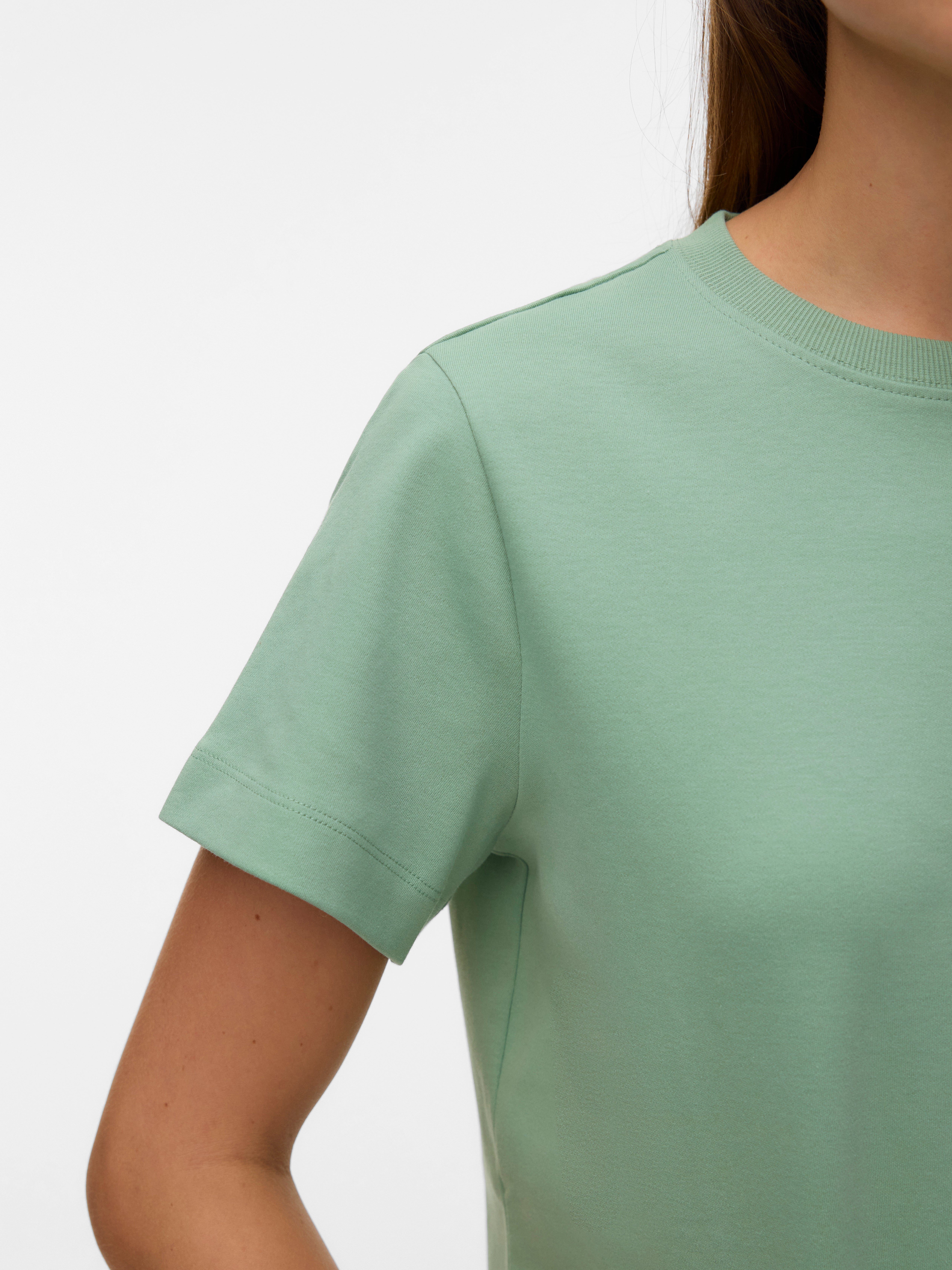 VERO MODA® AWNAIMA T-Shirt