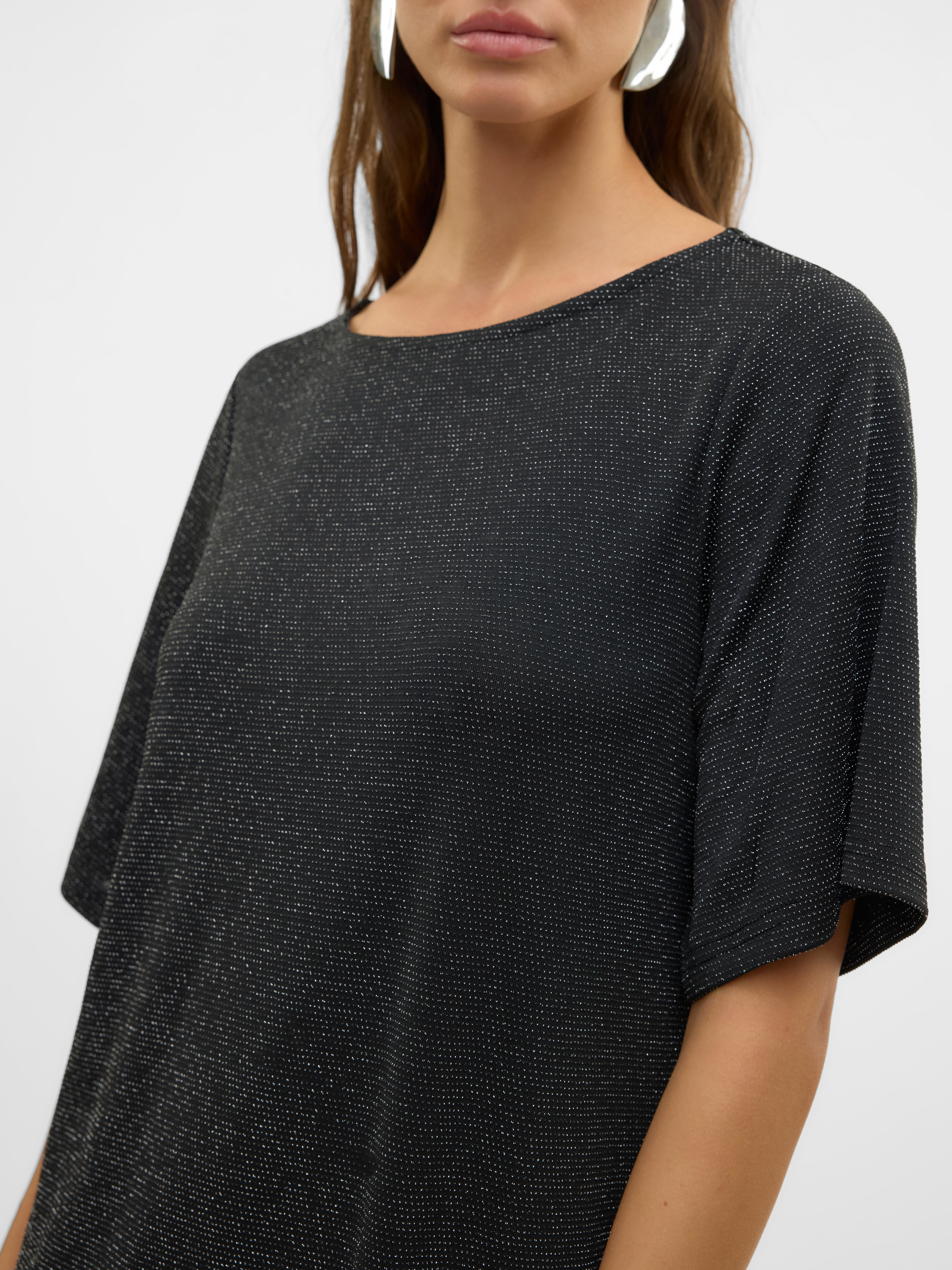 VERO MODA® VMKANVA Midi dress