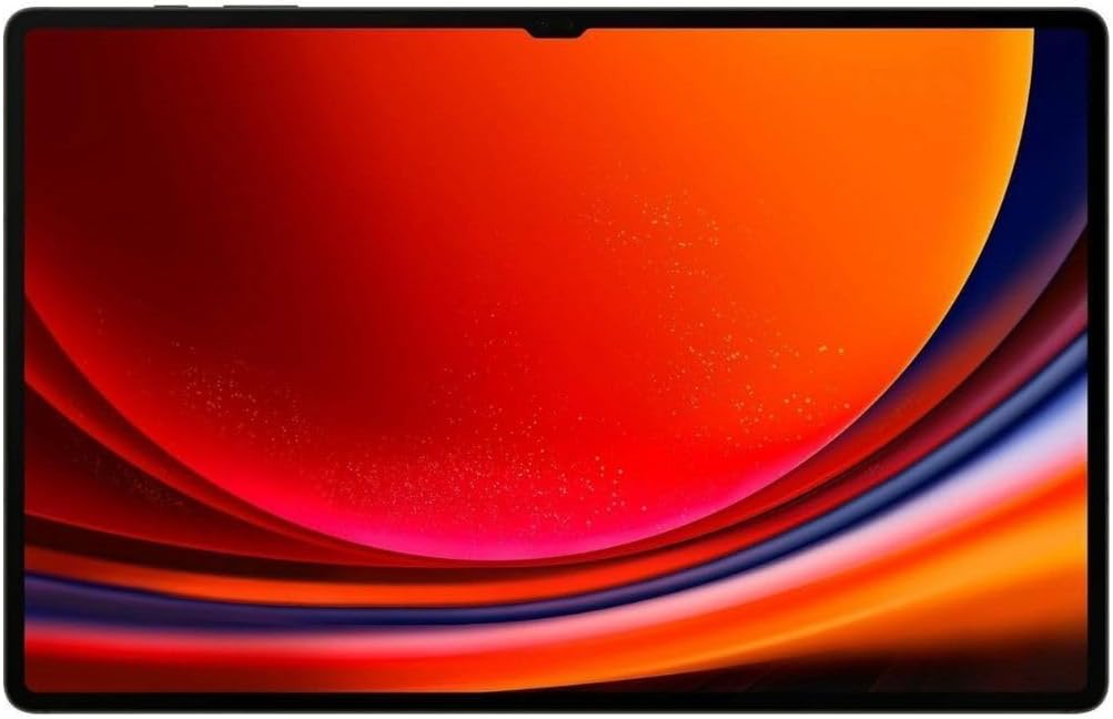 Samsung Galaxy Tab S9 Ultra 14.6