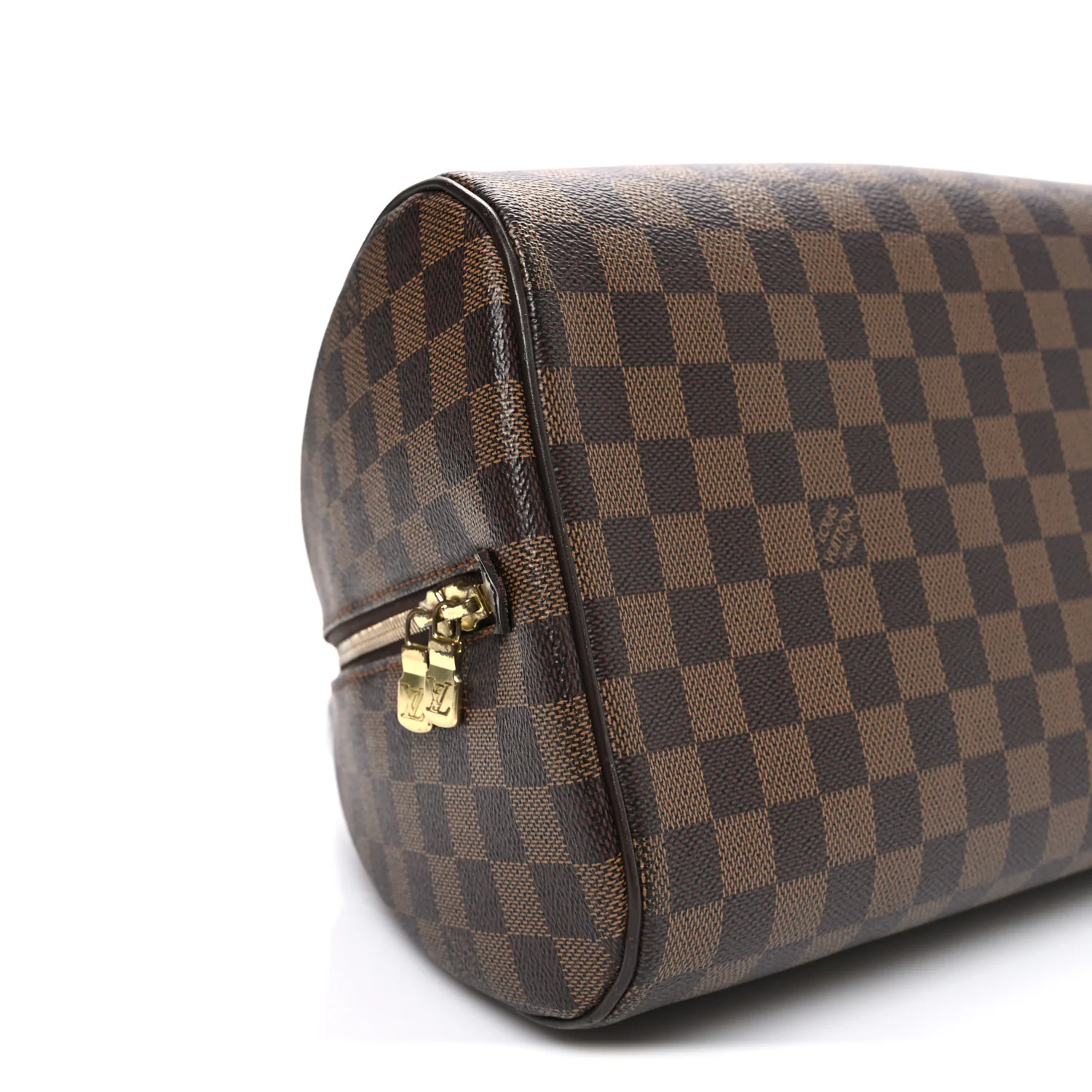 Damier Ebene Ribera MM
