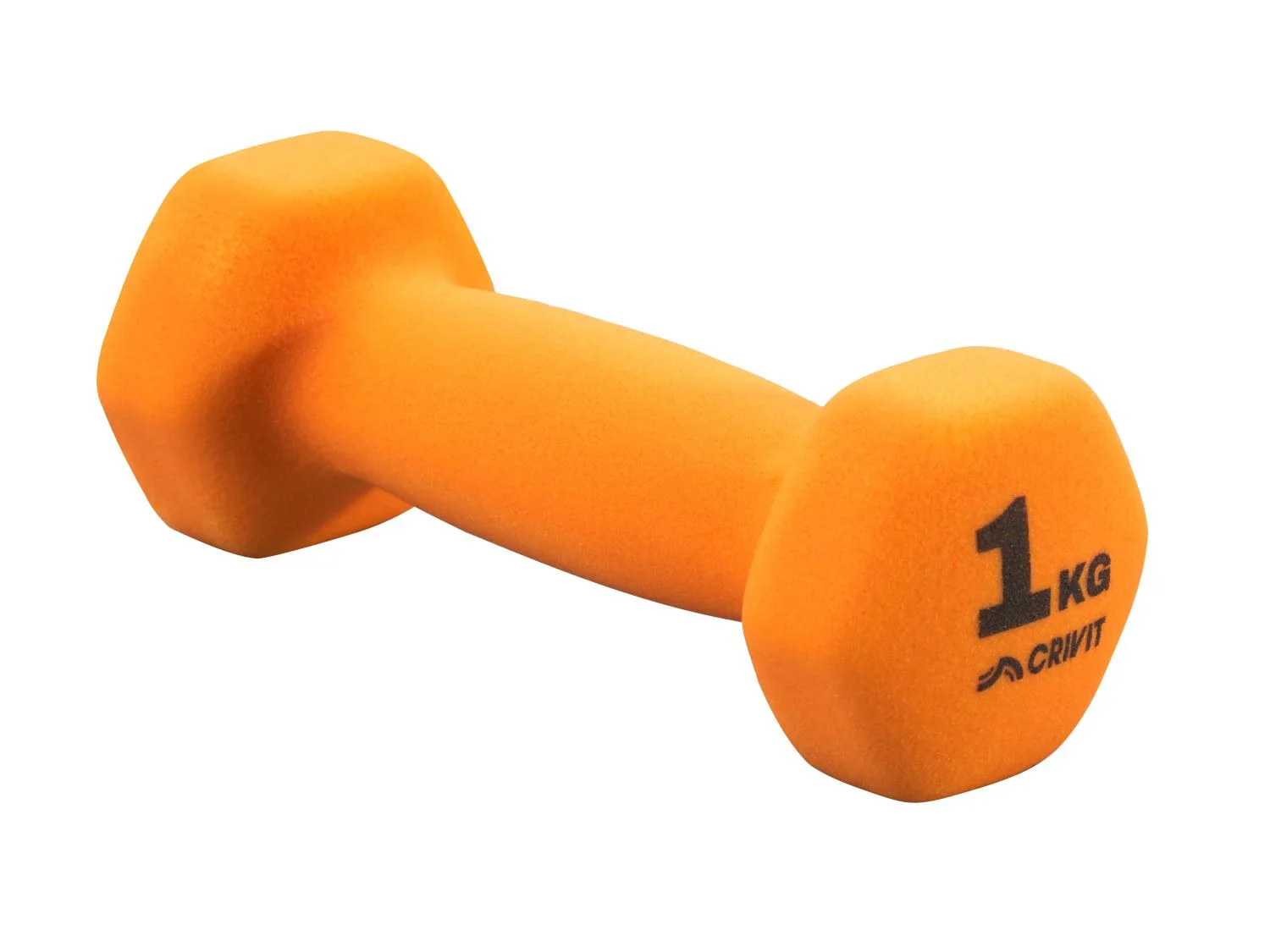 CRIVIT Accessoire de musculation