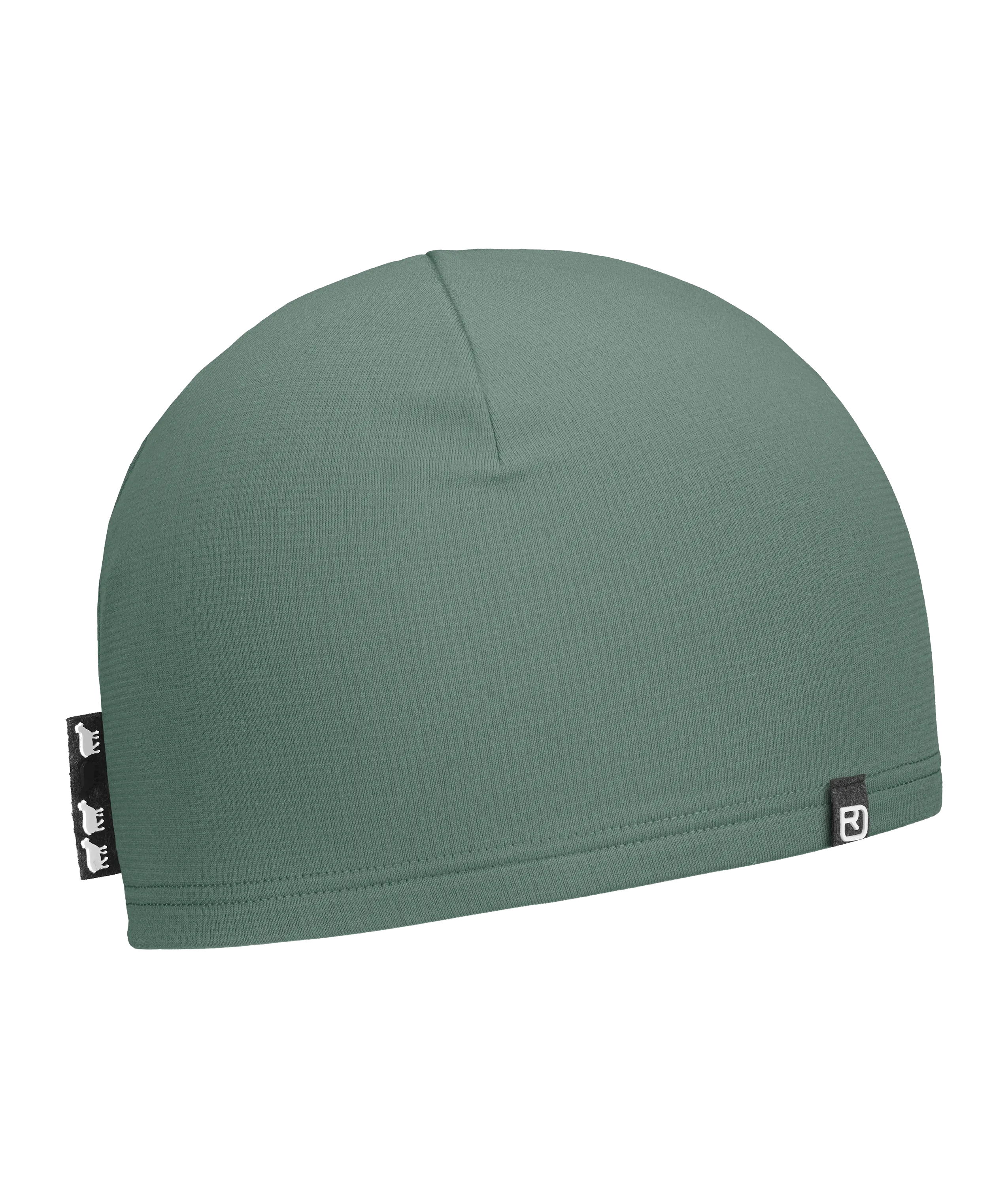 ORTOVOXR FLEECE LIGHT BEANIE