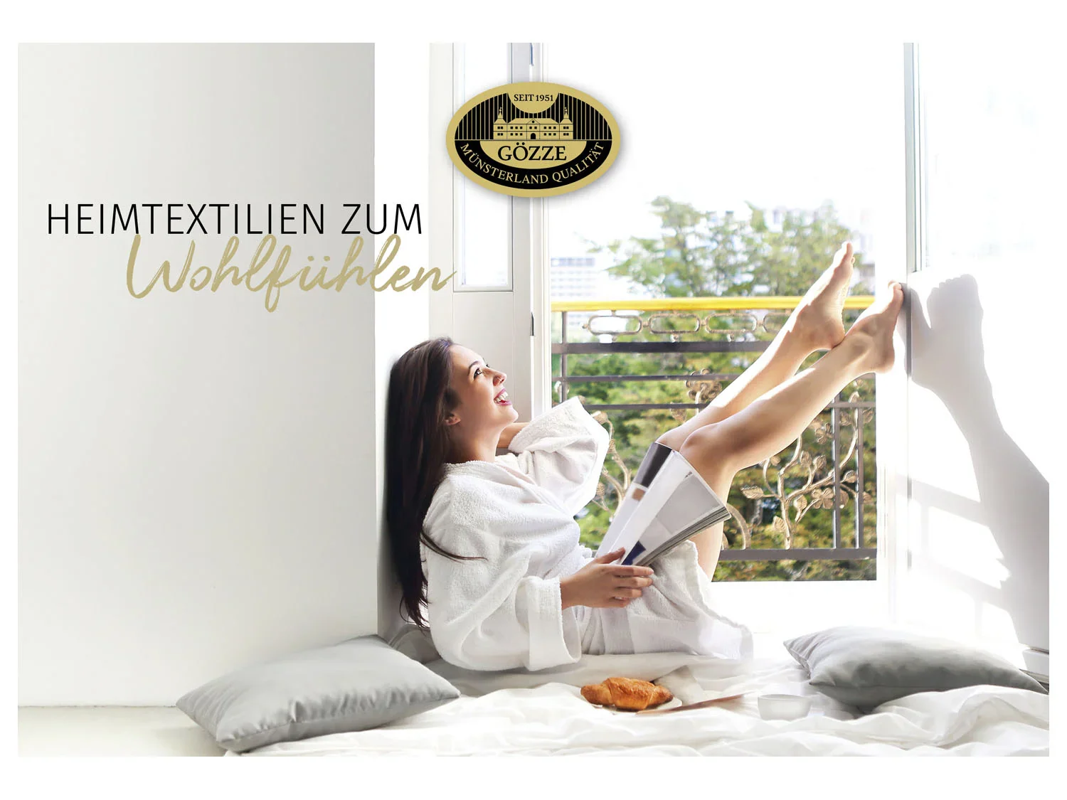 Gzze Tapis de bain microfibre chenille, 70 x 120 cm