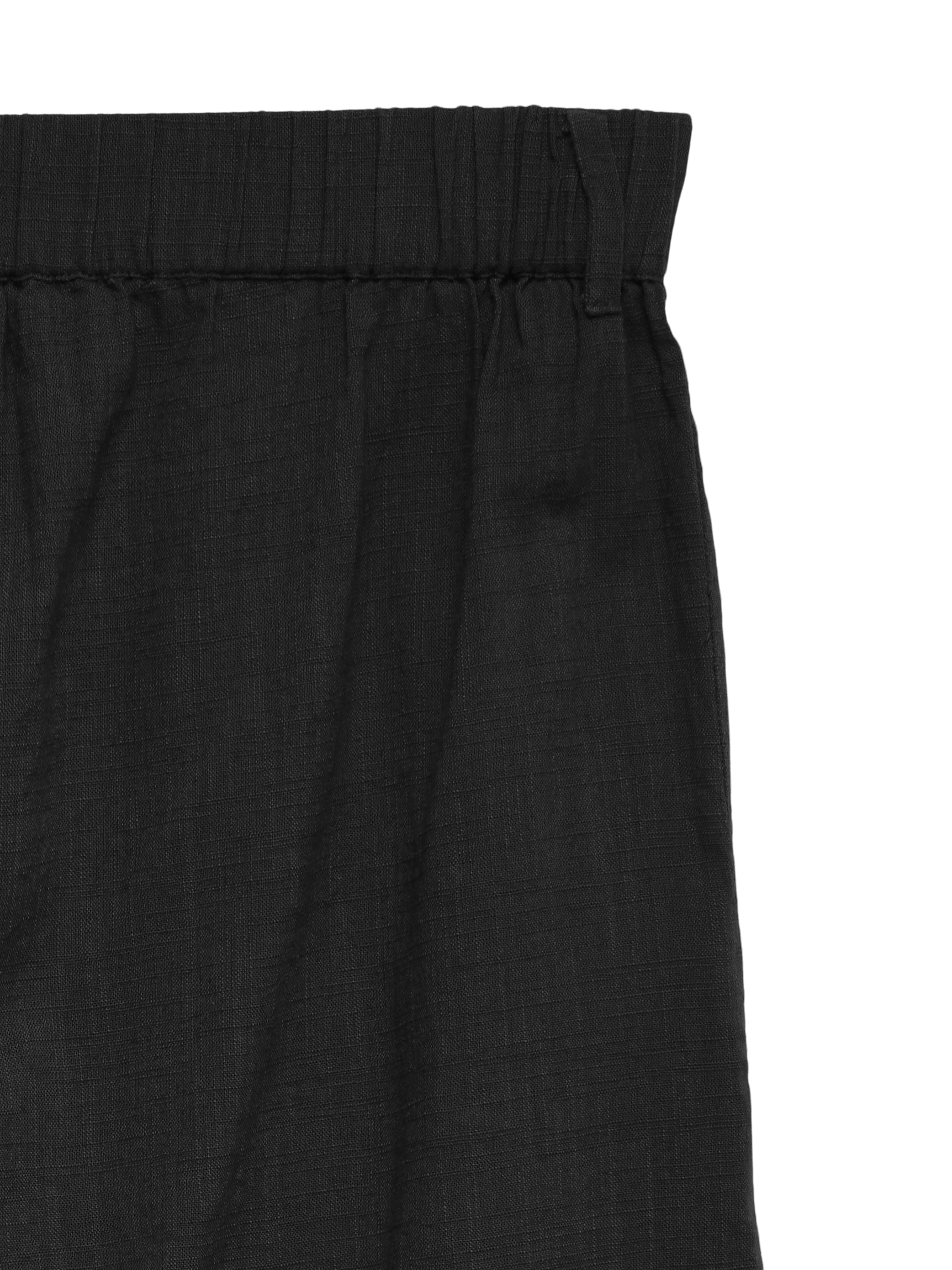 VERO MODA® VMCAIA Bermuda shorts