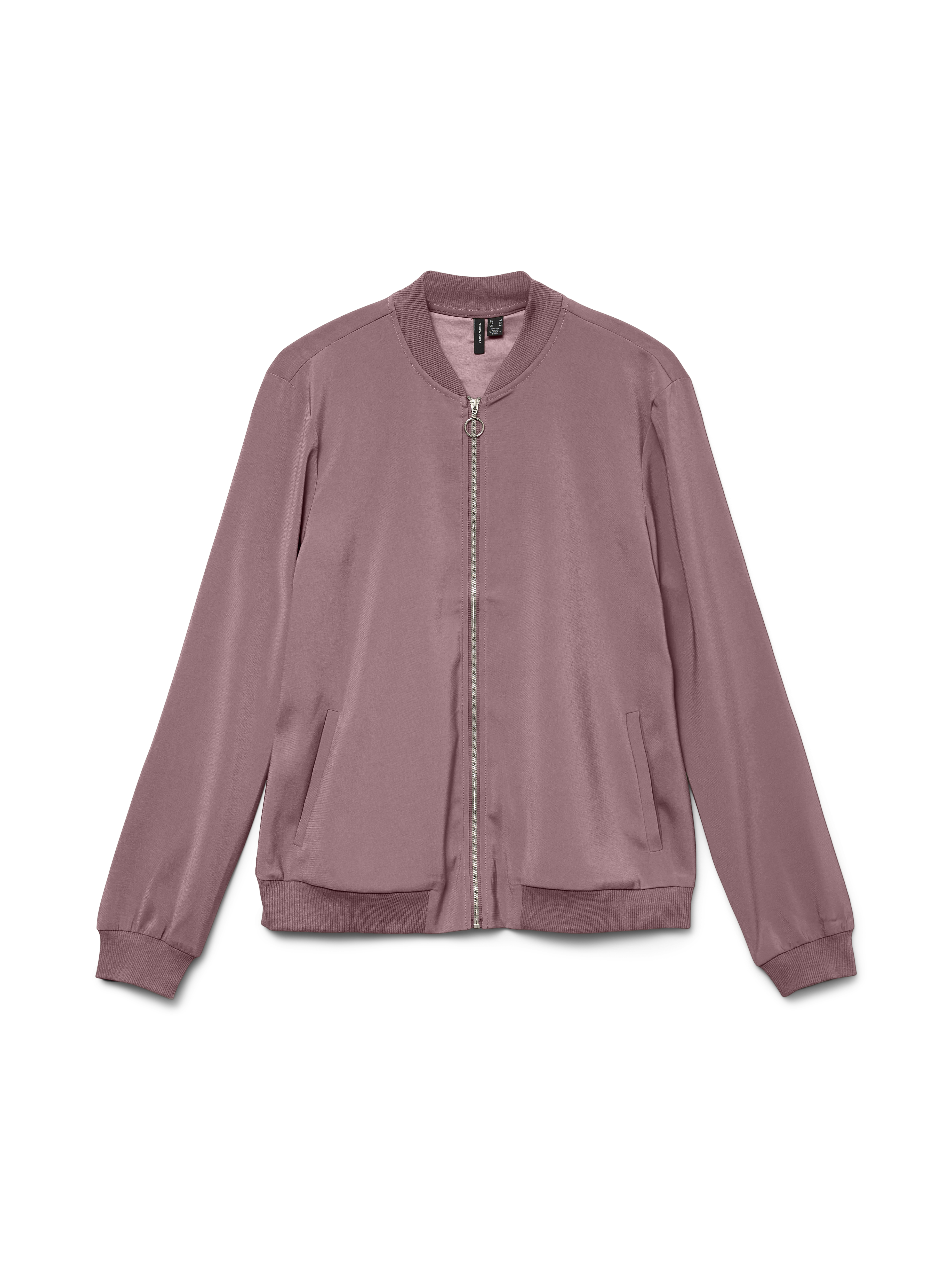 VERO MODA® VMCOCO Light Jacket