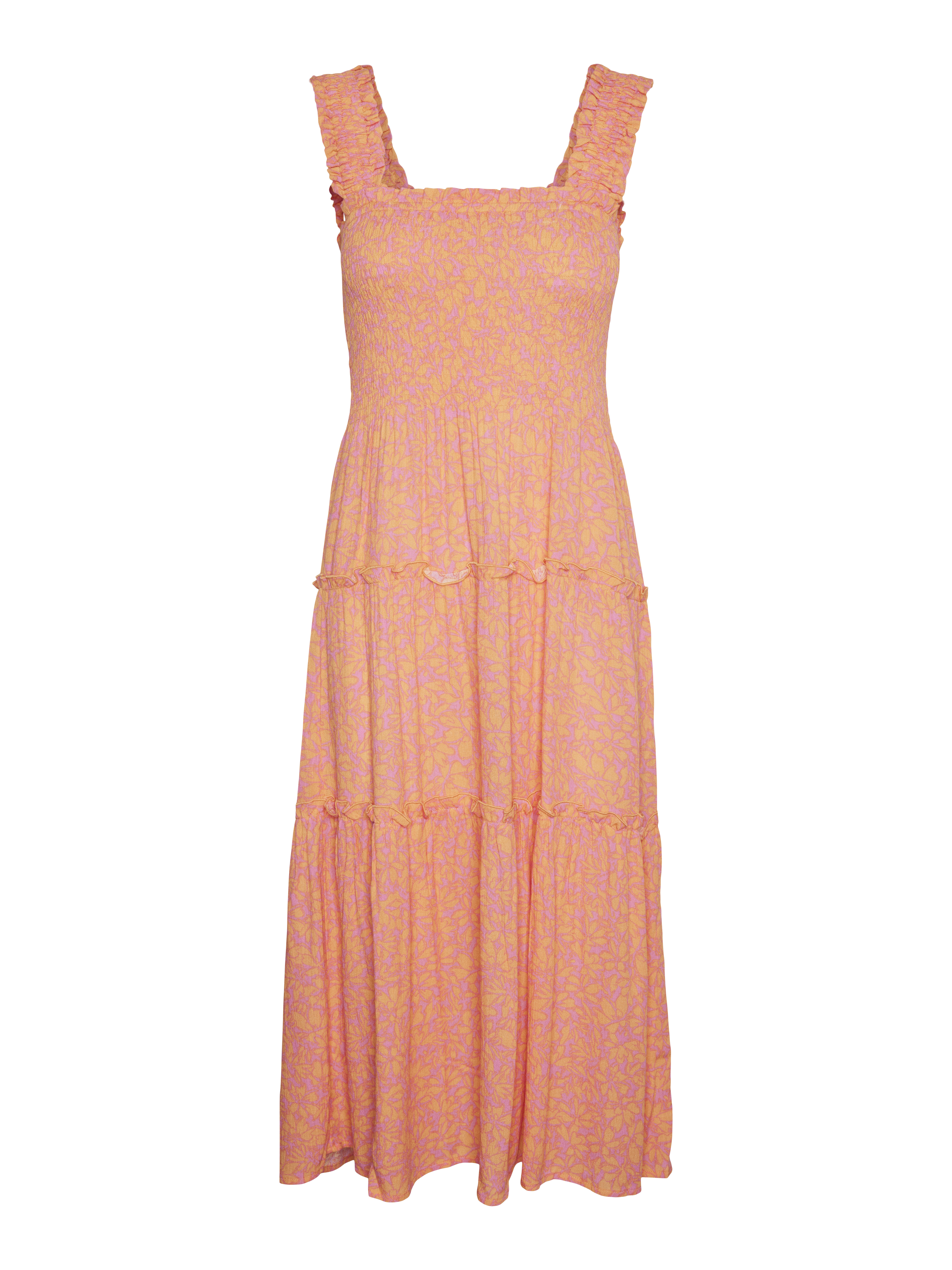 VERO MODA® VMMENNY Long dress