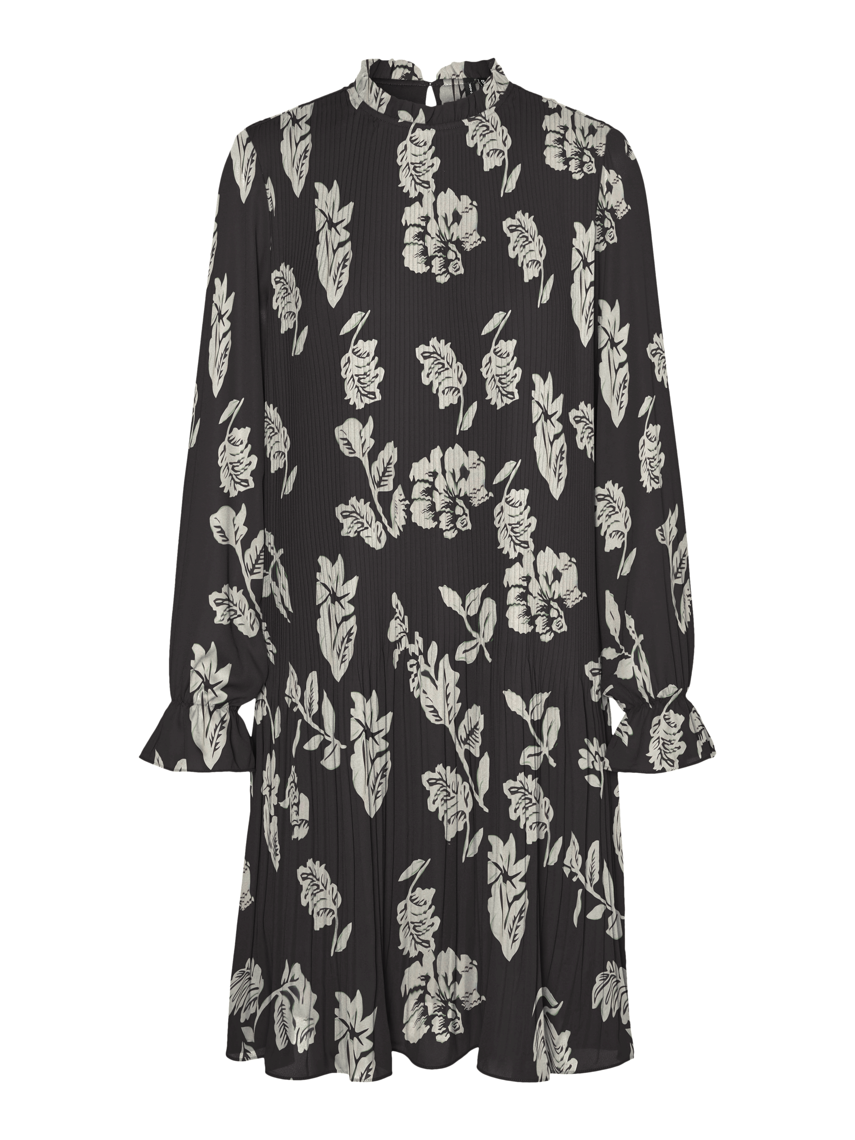 VERO MODA® VMDORIT Short dress