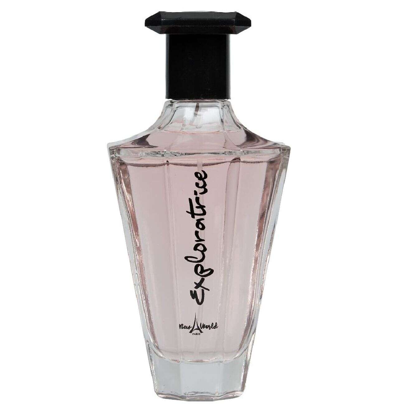 Eau de toilette femme Exploratrice 100 ml