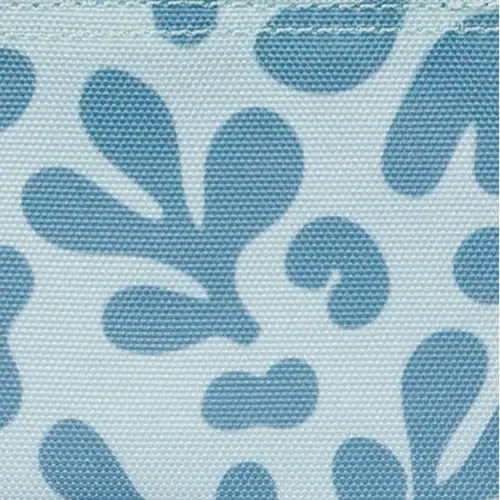 Pochette latérale Butterfly Valley