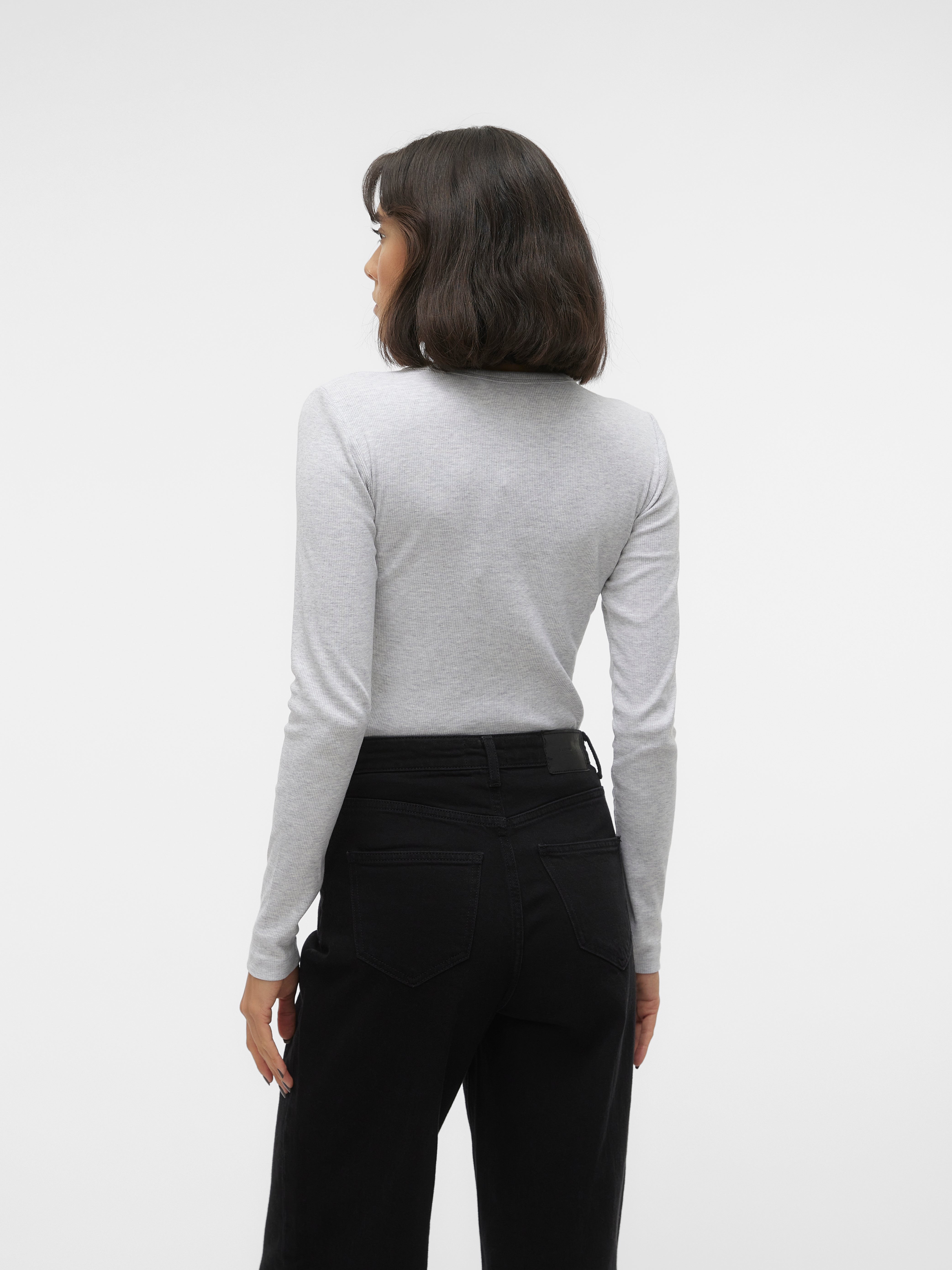 VERO MODA® VMCHLOE T-Shirt