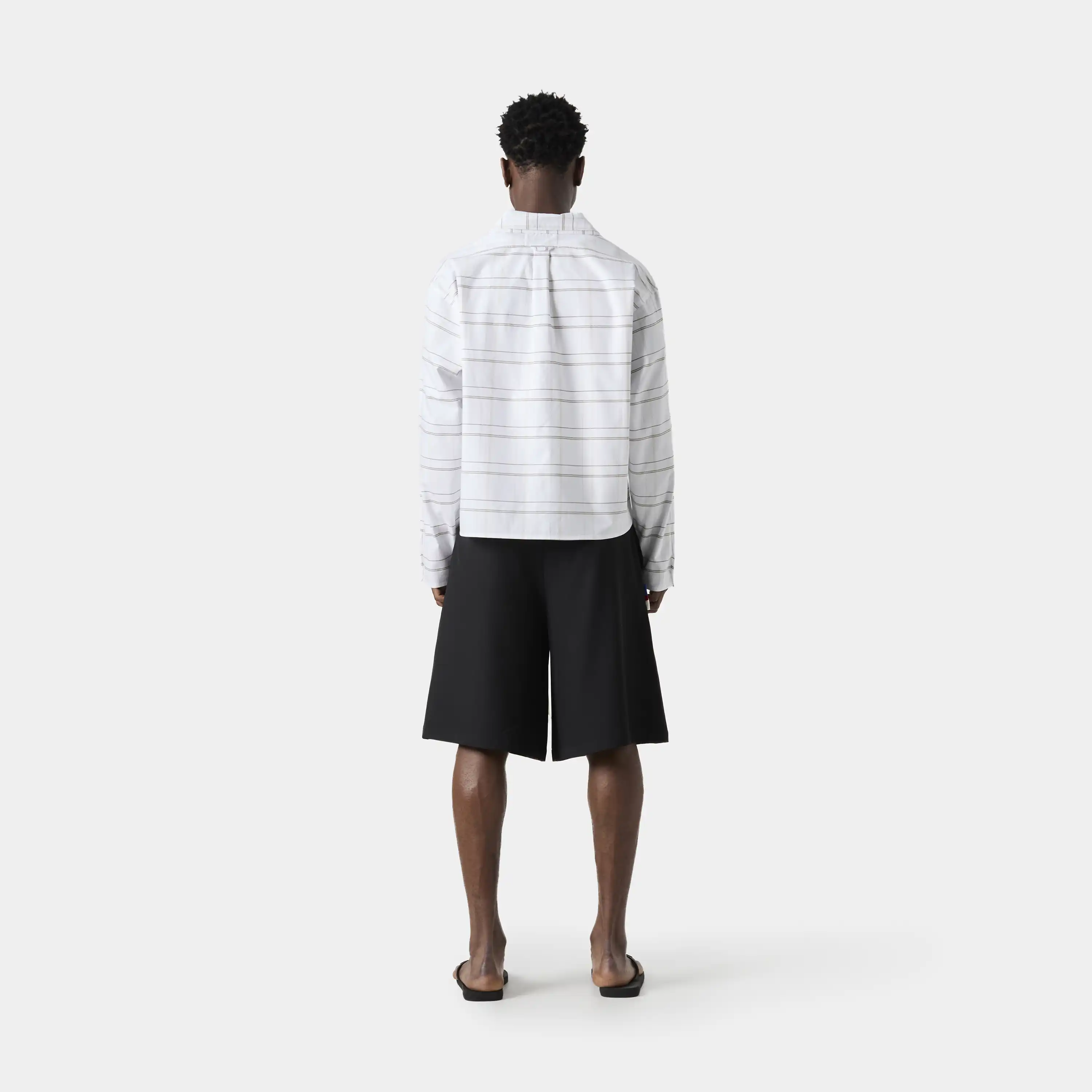 Yisa Dada Shirt
