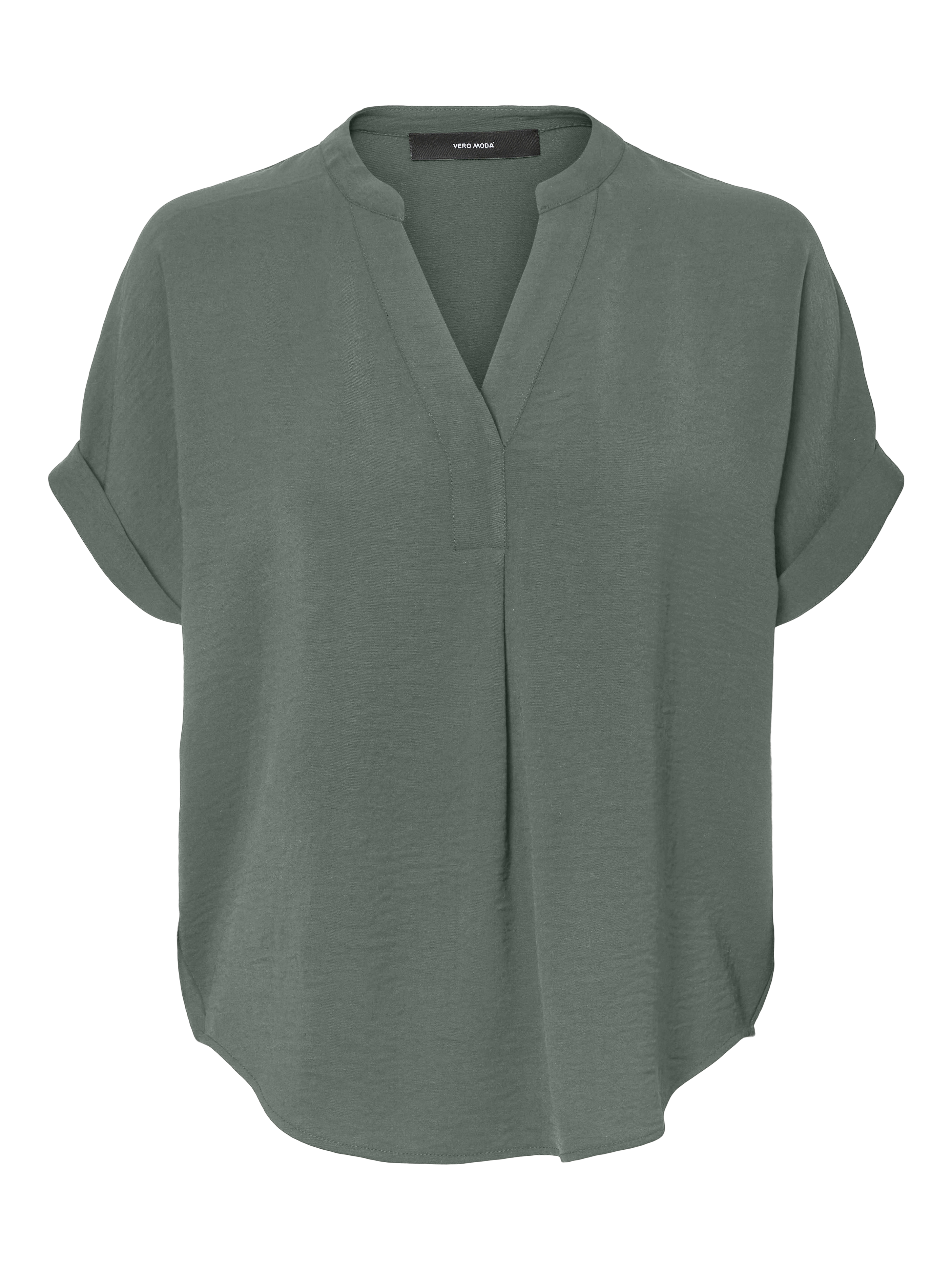 VERO MODA® VMCELVA Top