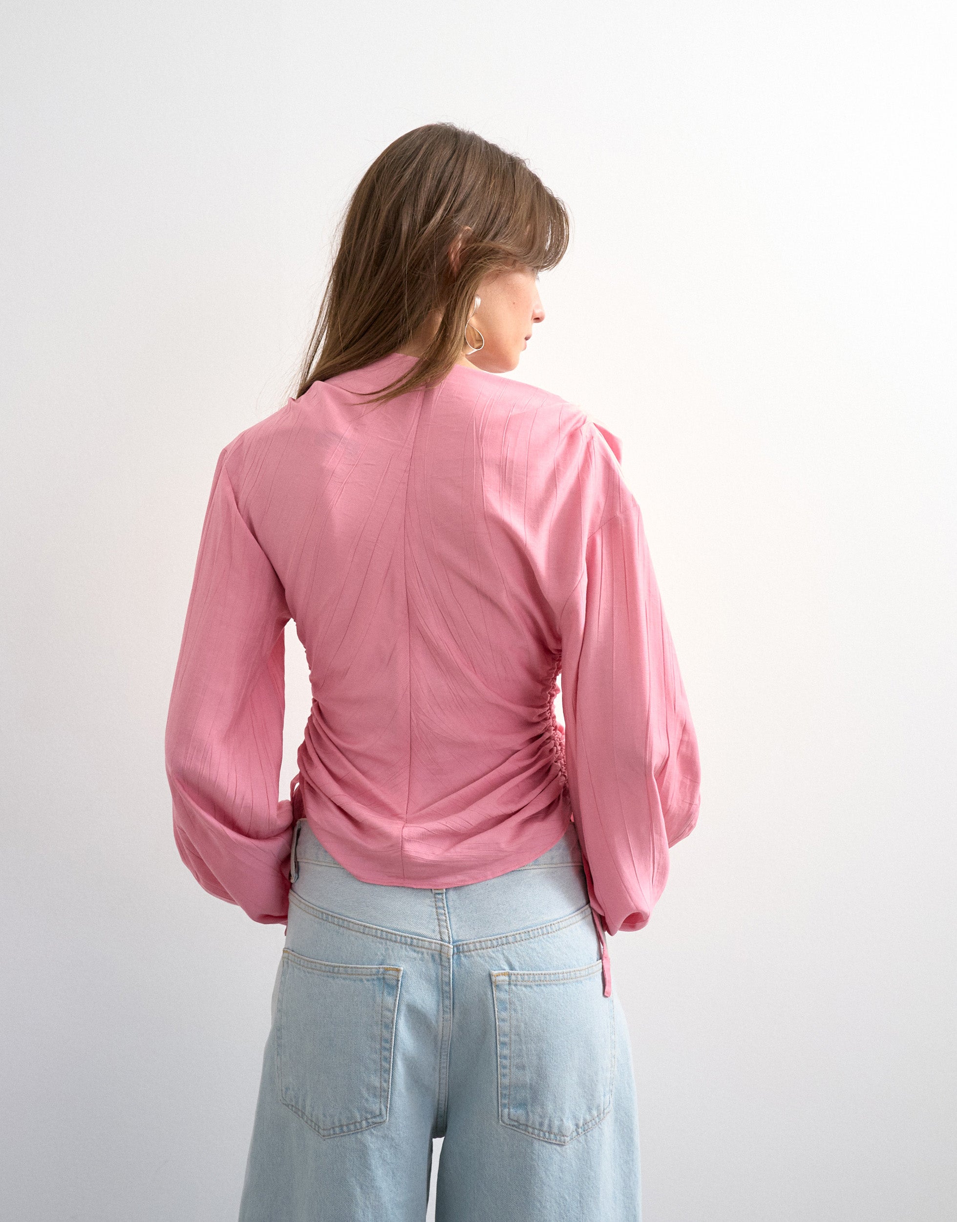 VERO MODA® TSRILEY Top