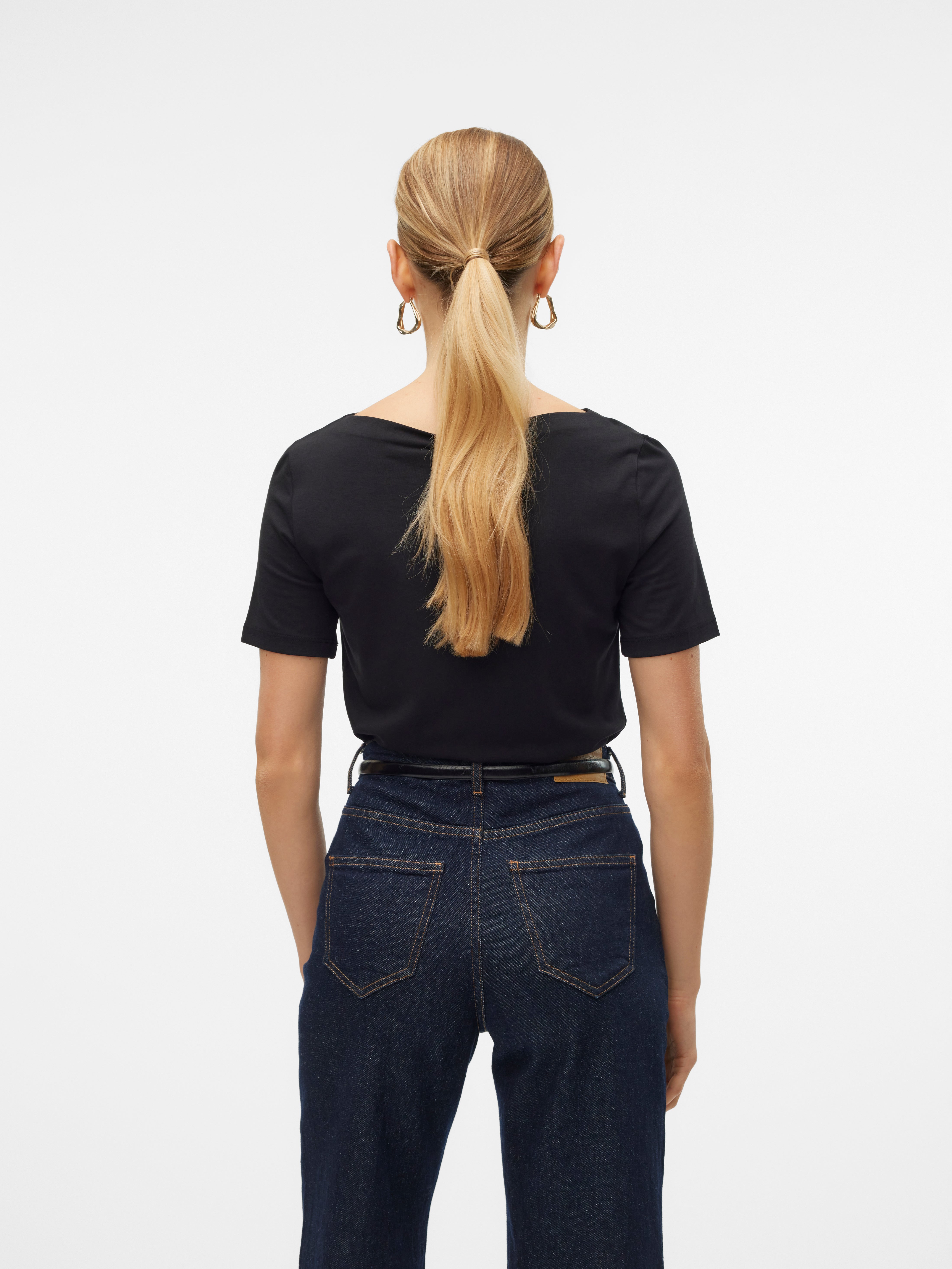 VERO MODA® VMPANDA T-Shirt