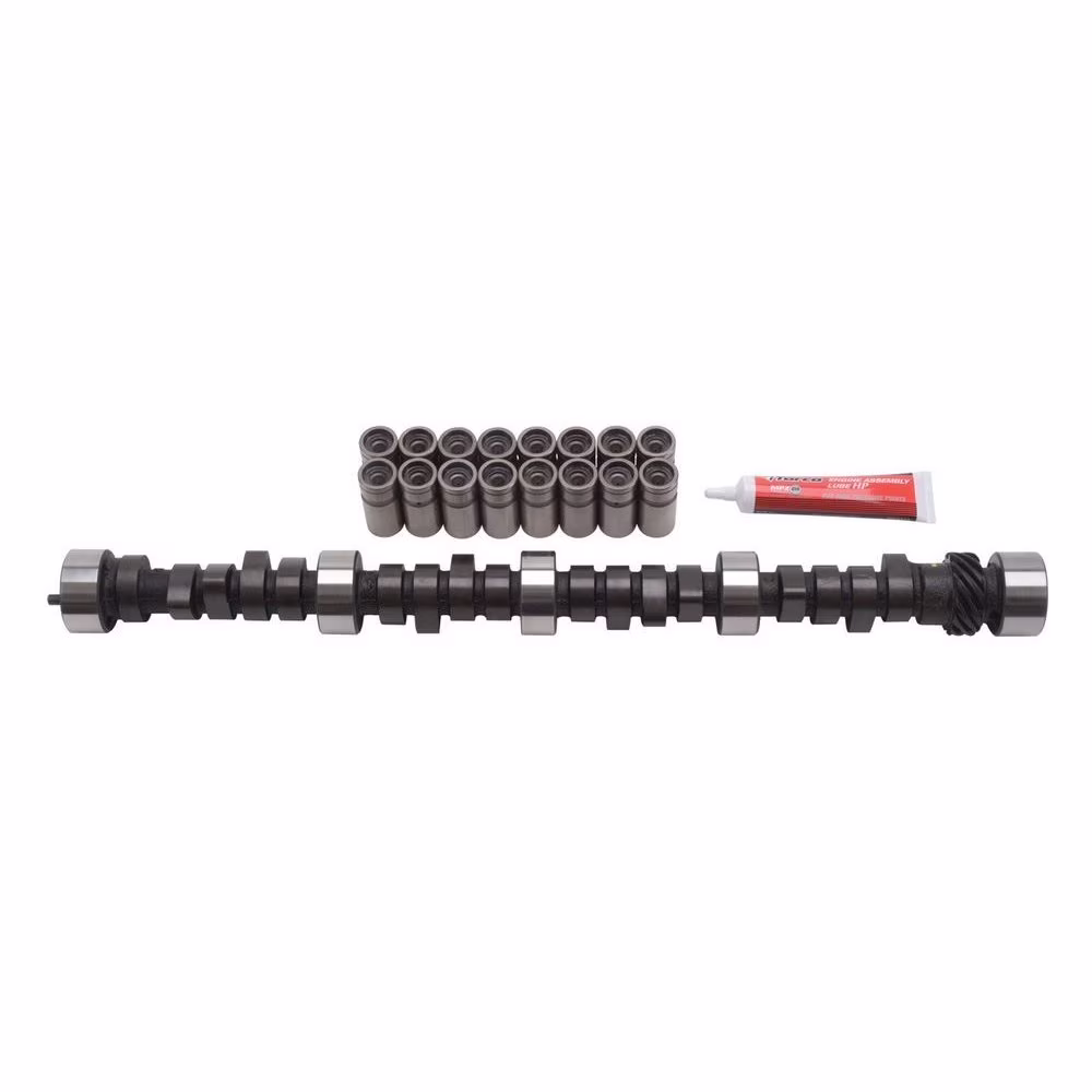 7102 Performer RPM Camshaft Kit