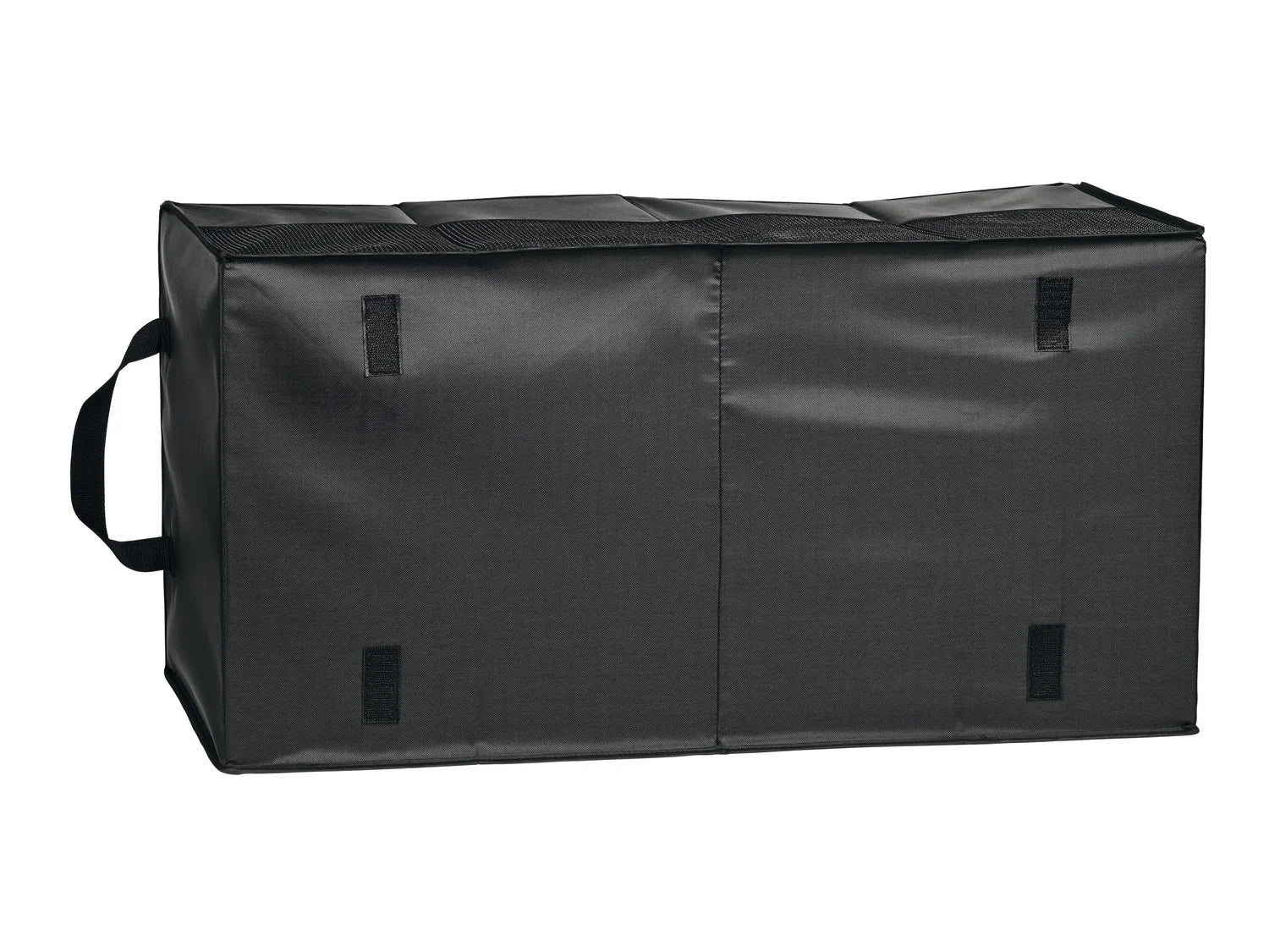 ULTIMATE SPEED Accessoire pour coffre de voiture