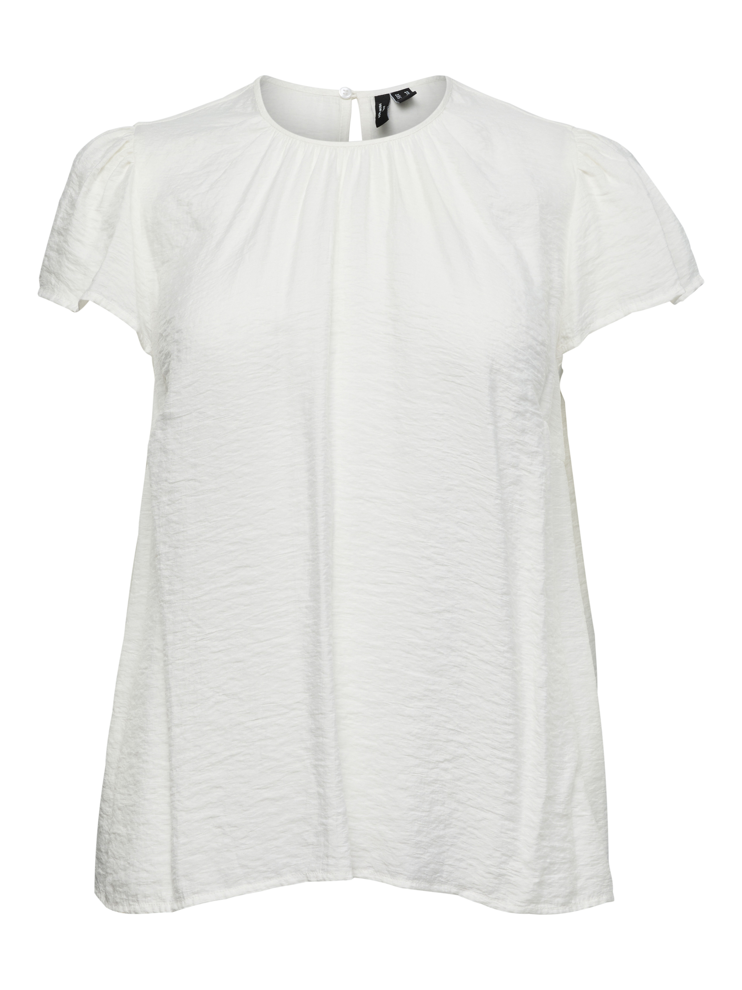 VERO MODA® VMCFLORES Top