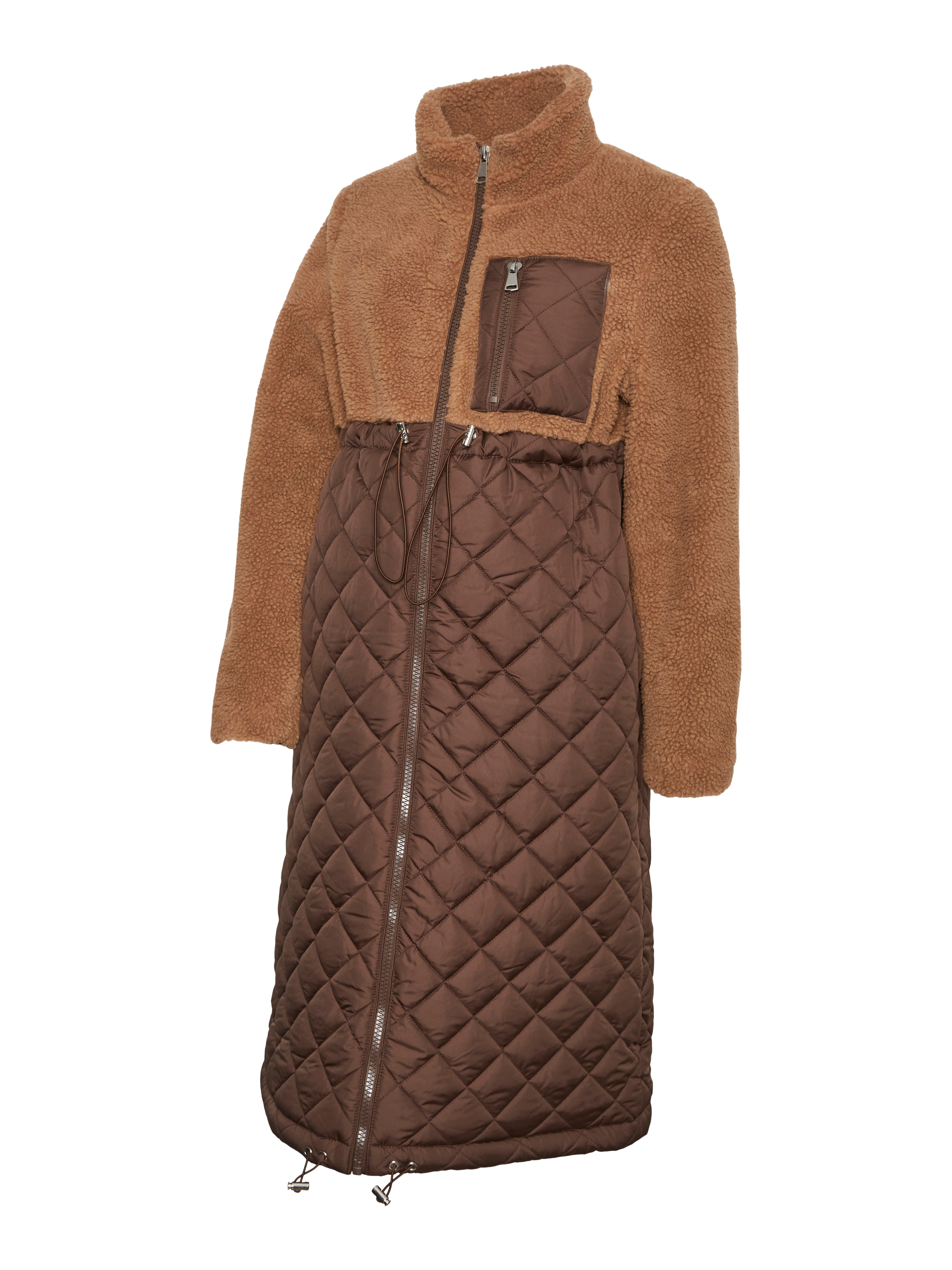 VERO MODA® Maternity-jacket