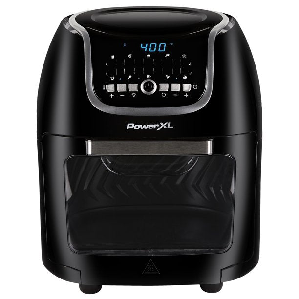 Friteuse à air PowerXL Vortex Pro Plus 10 pintes