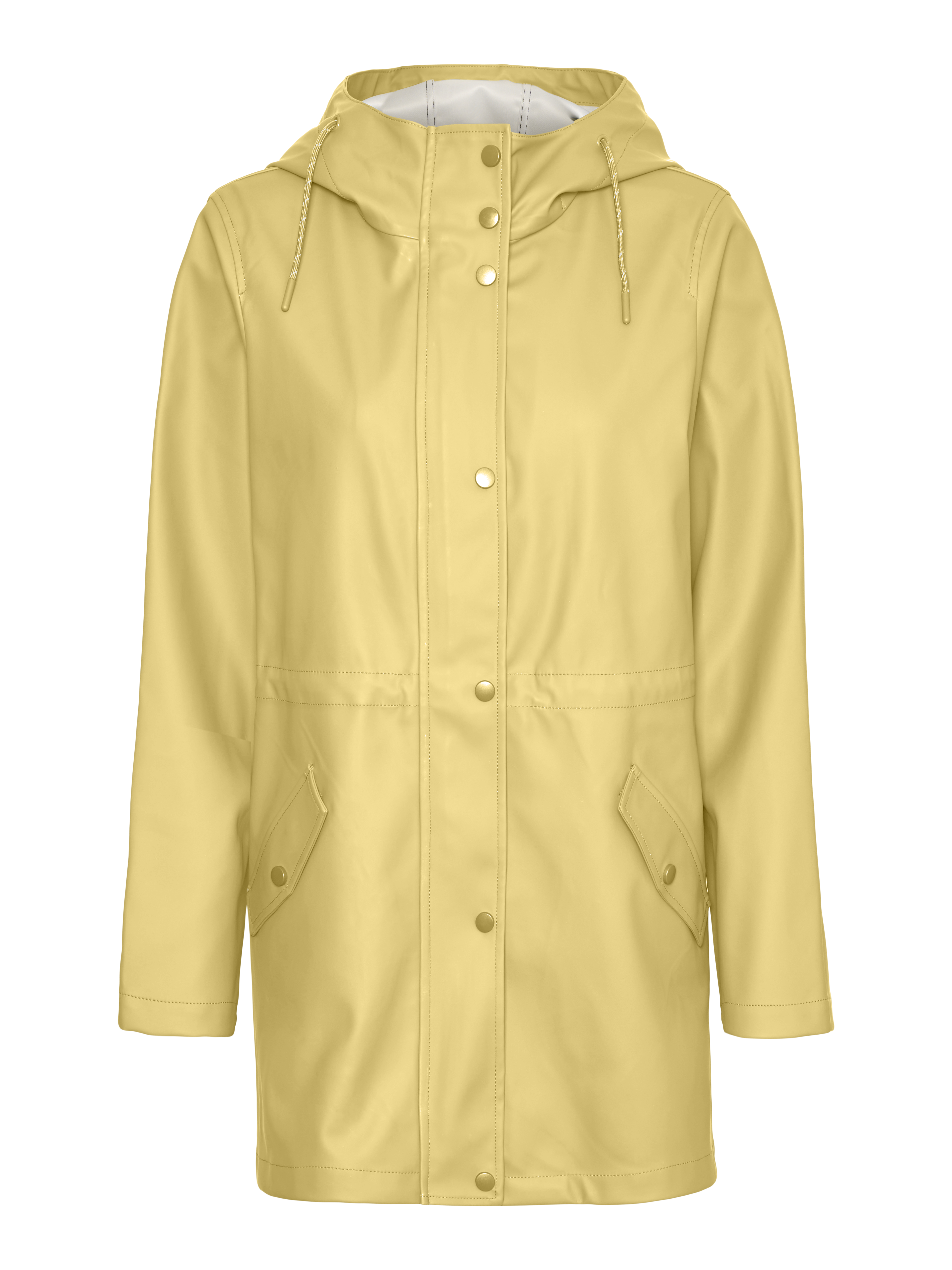 VERO MODA® VMMALOU Raincoat