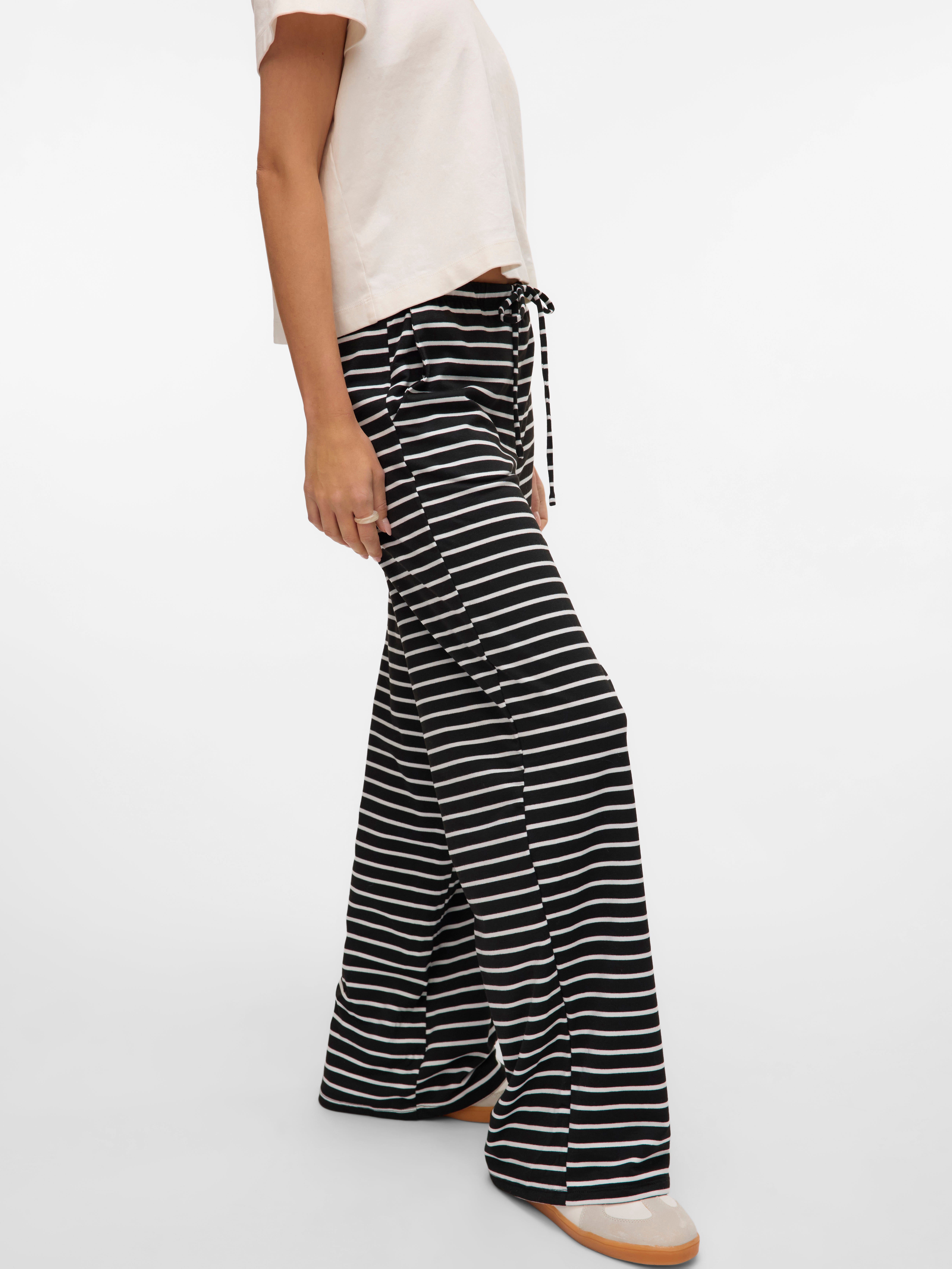 VERO MODA® VMALMA Trousers