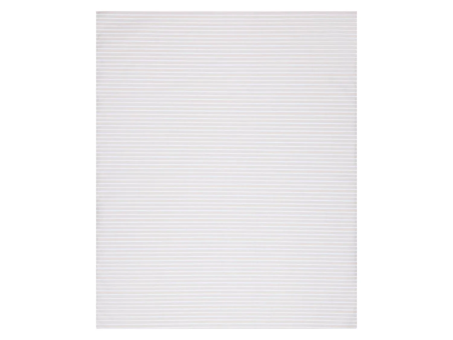 LIVARNO Nappe, 130 x 160 cm