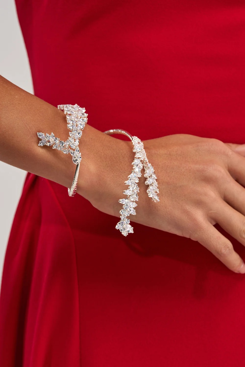LIFE OF THE PARTY BRACELET - Akira Store