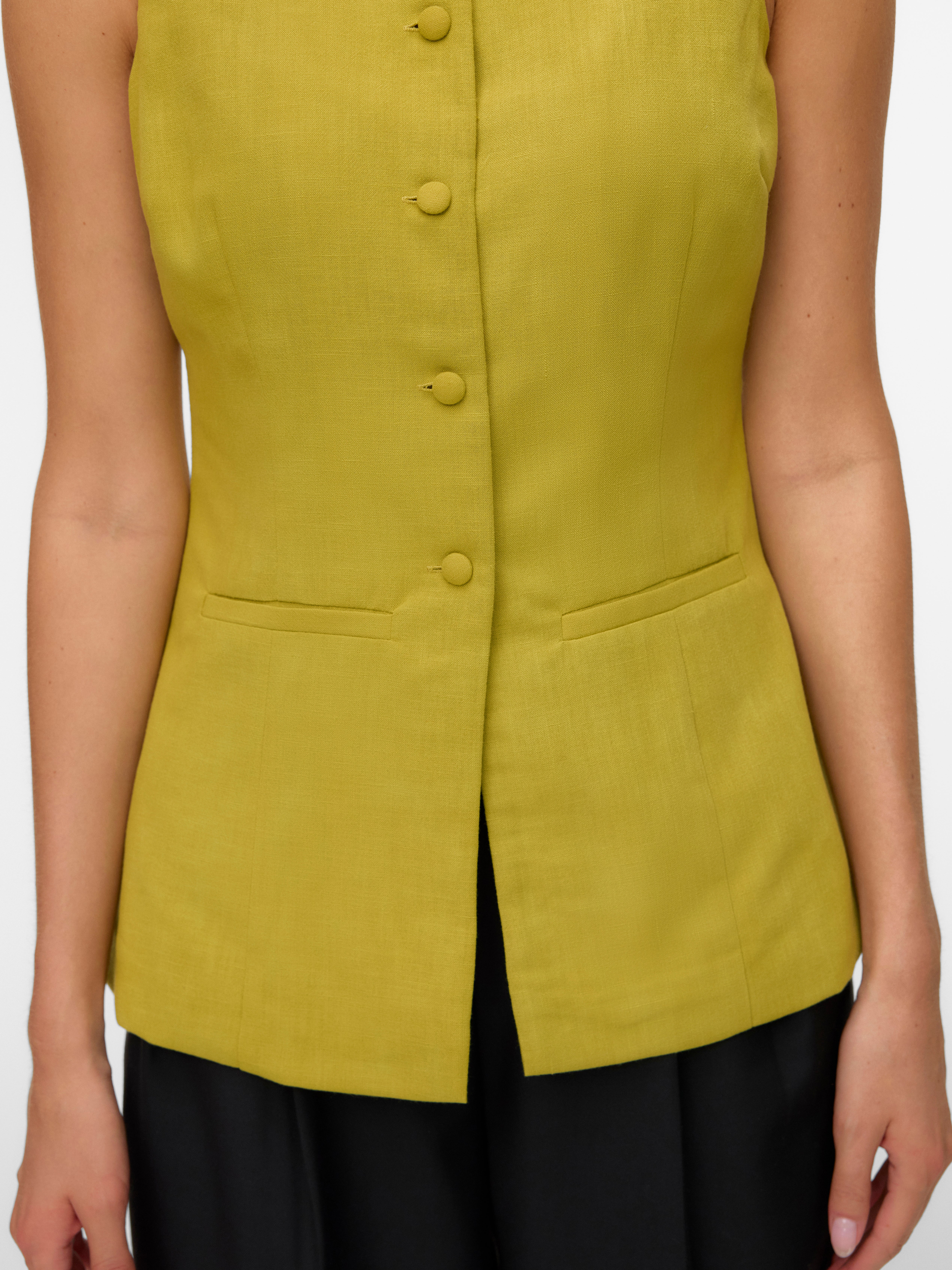 VERO MODA® VMJOSIE Top