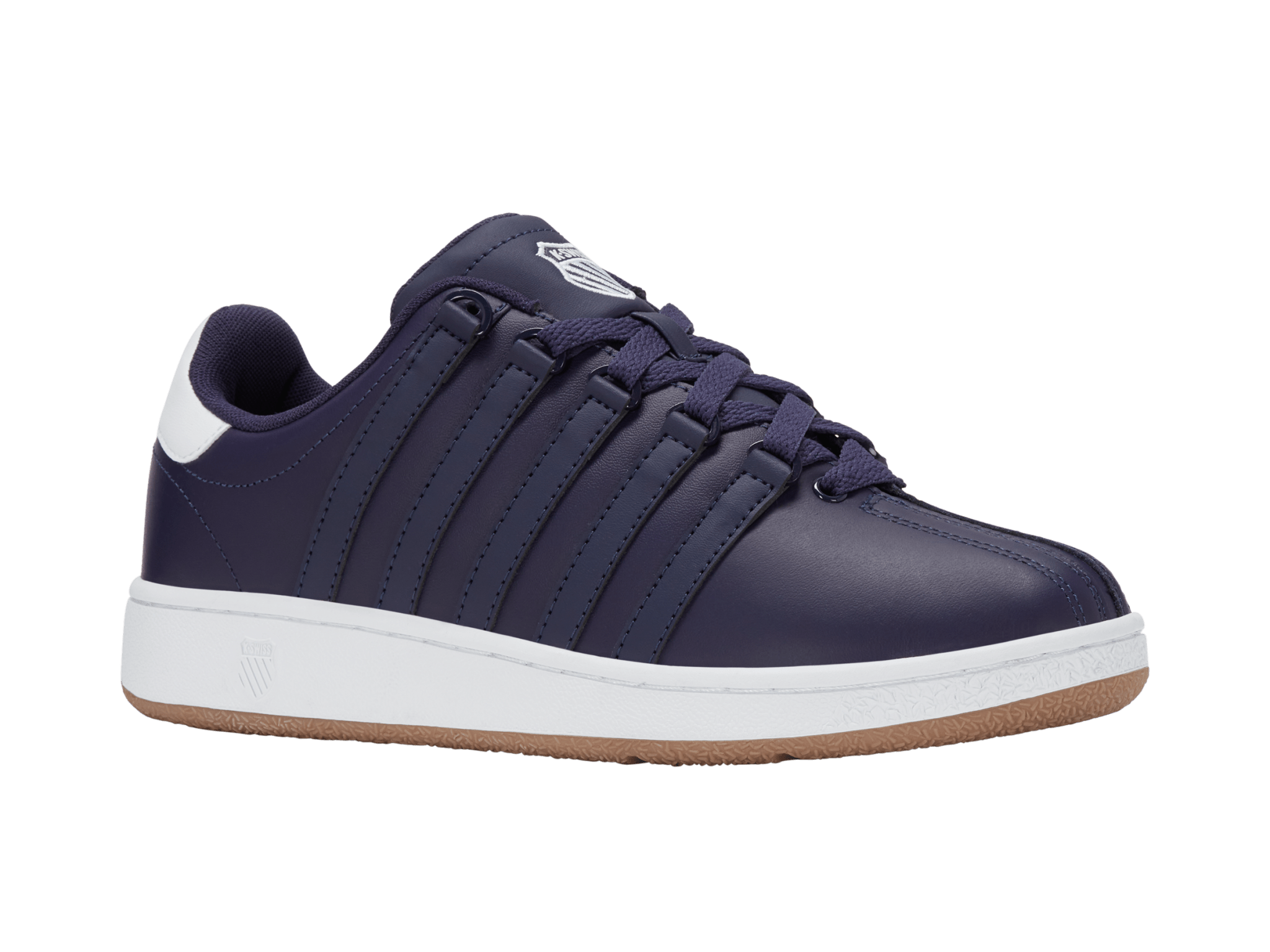 CLASSIC VN - K-Swiss Shoes