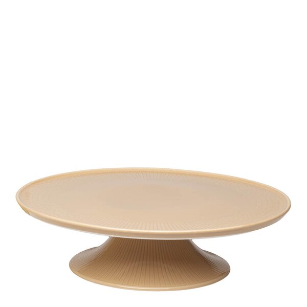 Swedish Grace kakefat 31 cm Jubilee