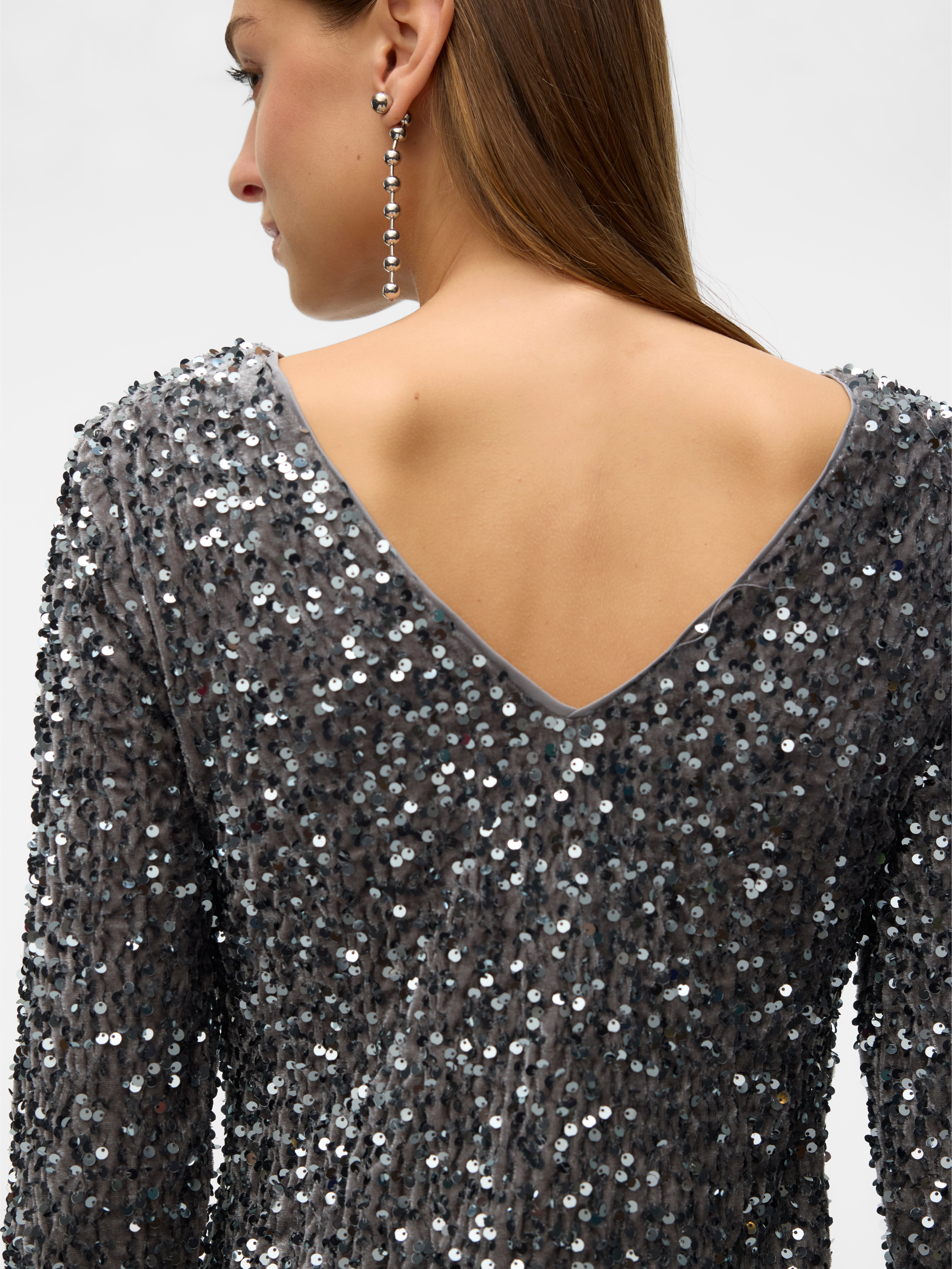 VERO MODA® VMBELLA Short dress