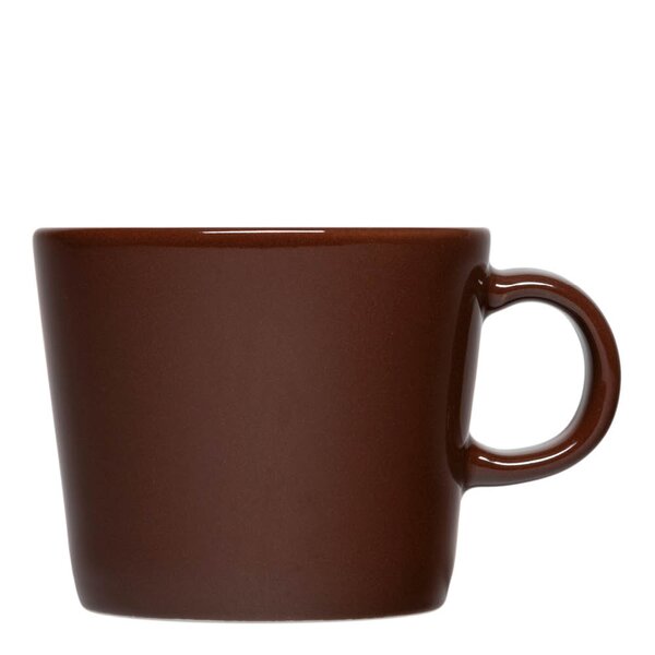 Teema espressokopp 10 cl espresso