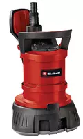 Pompe à eau sale GE-DP 5220 LL ECO