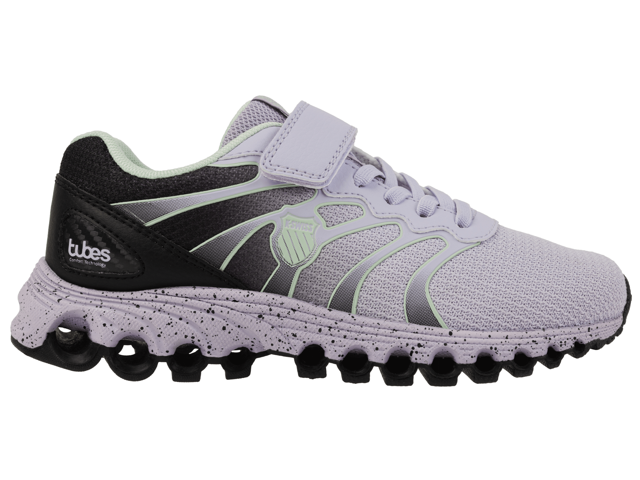 TUBES 200 STRAP - K-Swiss Shoes