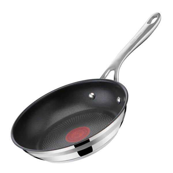 Cook Smart stekepanne 20 cm