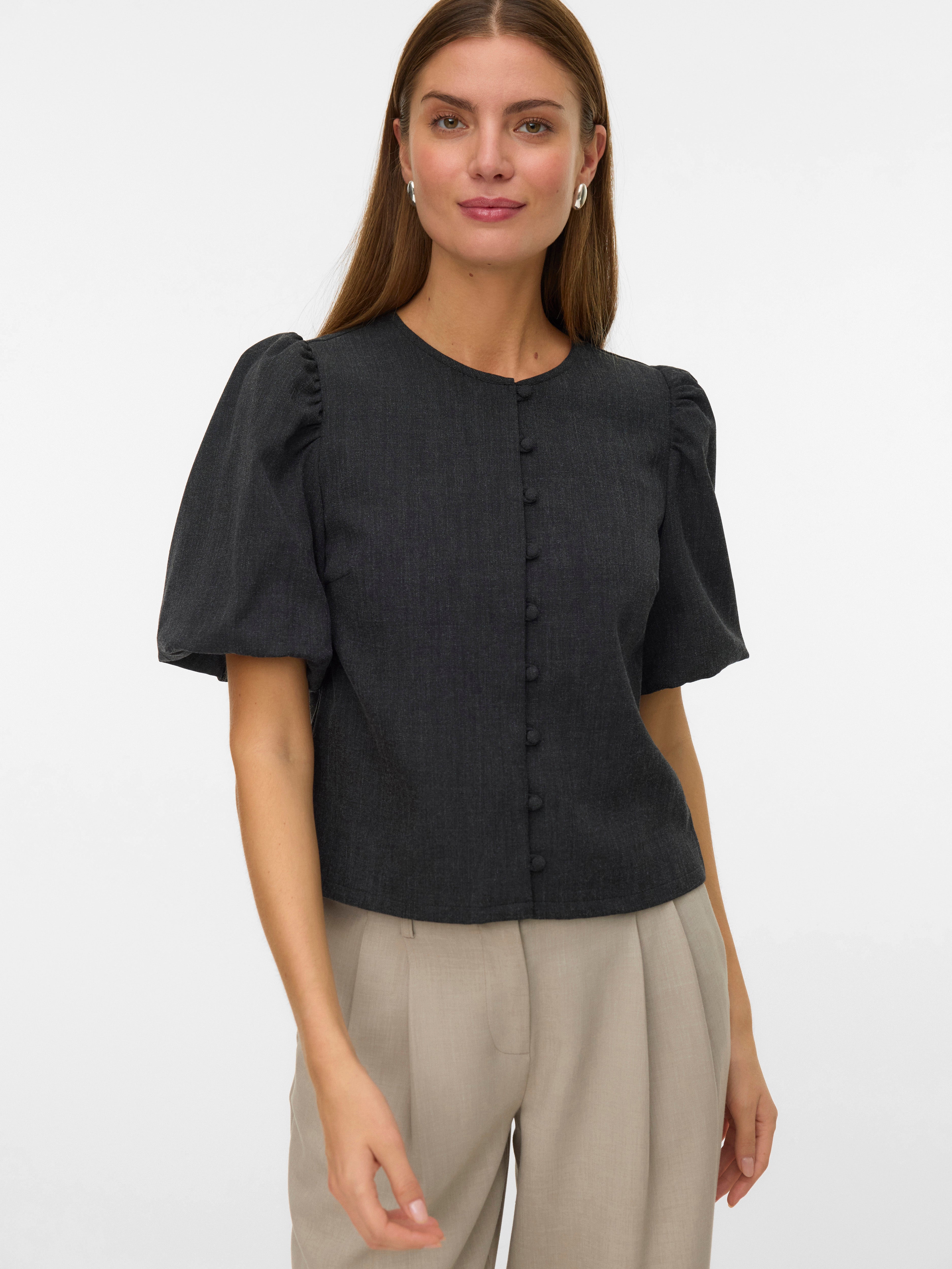 VERO MODA® VMBESTIE Top