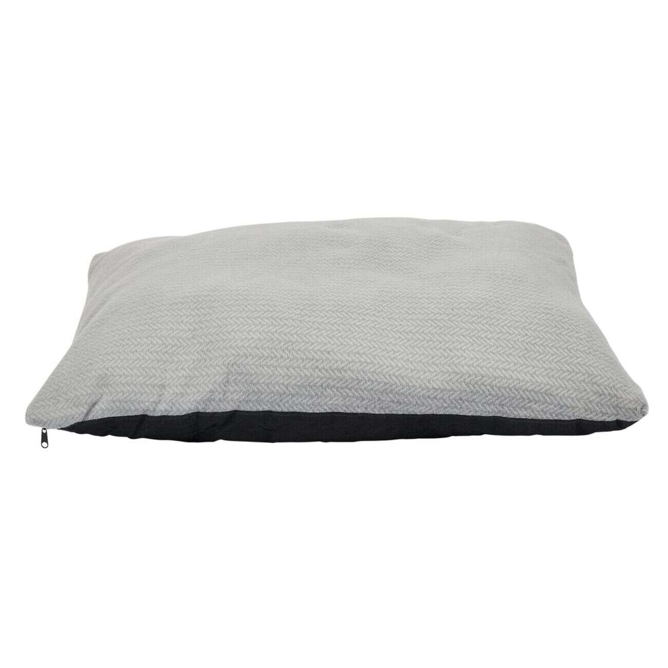 Couchage chien 45x60cm Taille S (2 modèles)